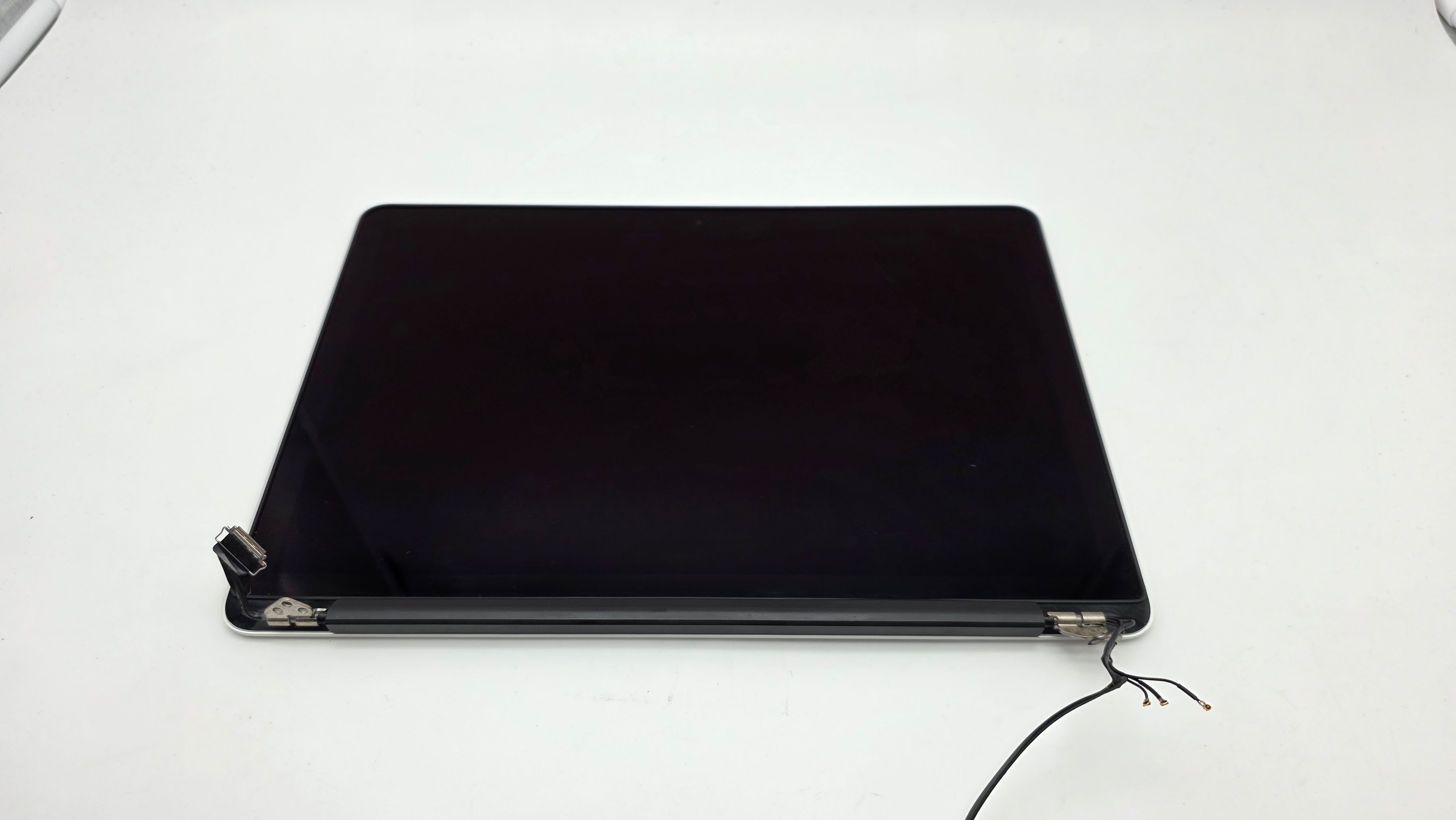 Original MacBook Pro 13 Zoll 2015 A1502 Display Retina Bildschirm #D930