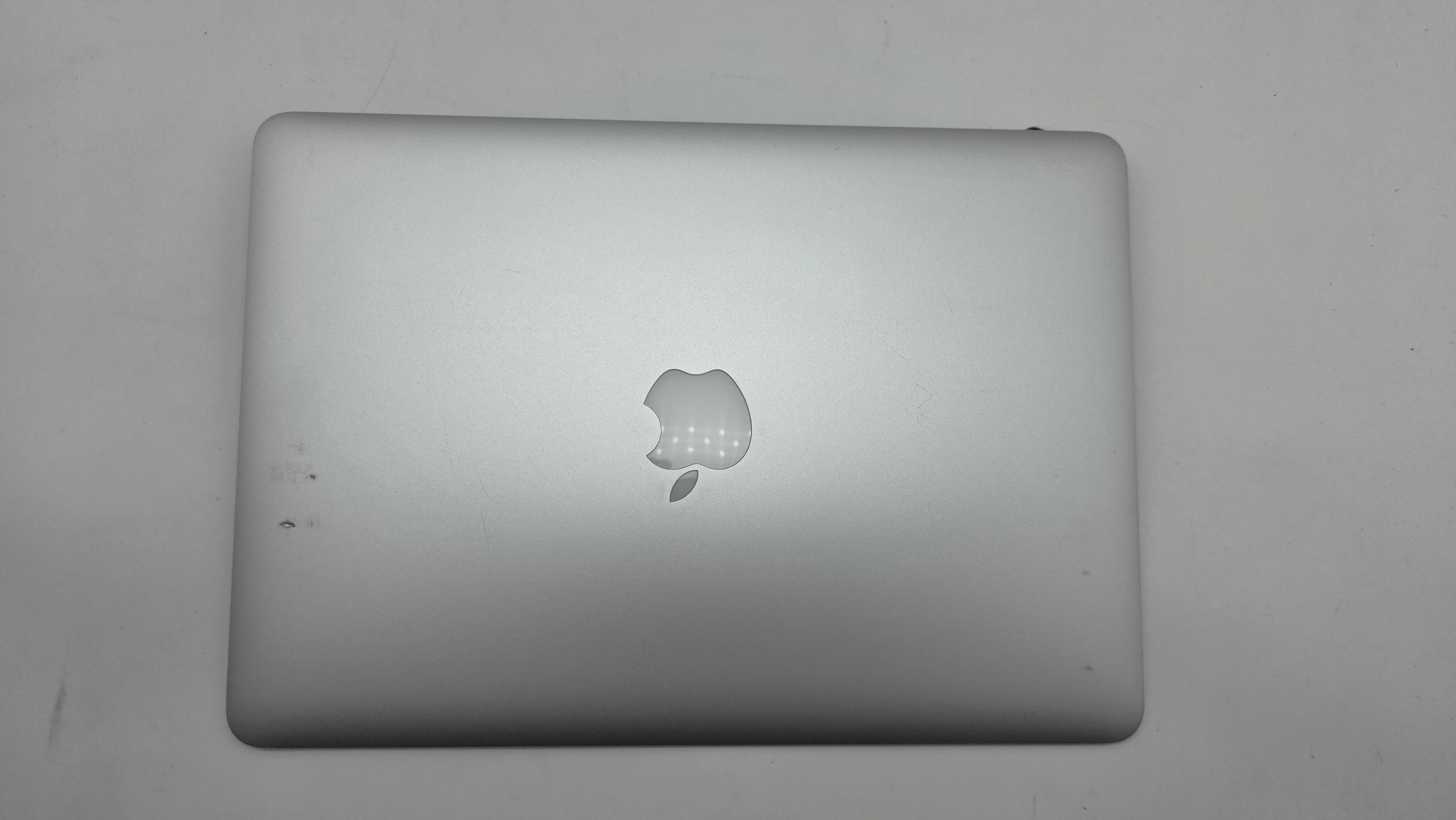 Original MacBook Pro 13 Zoll 2015 A1502 Display Retina Bildschirm #D930