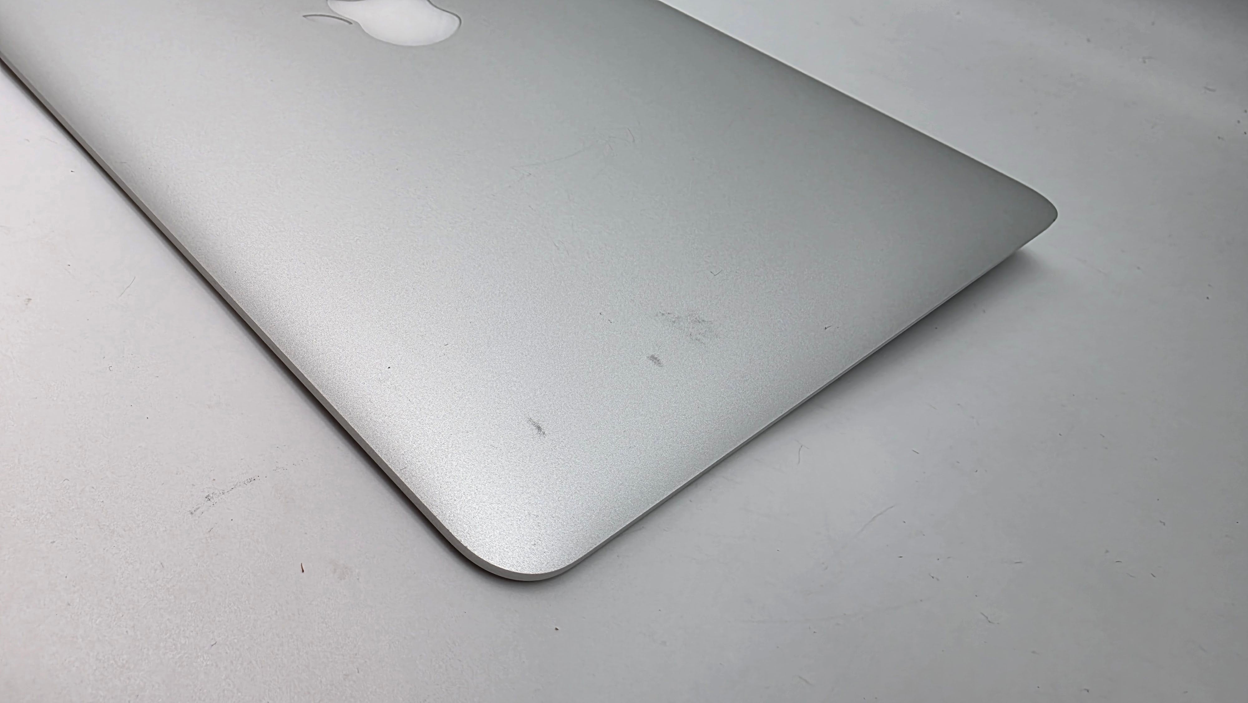 Original MacBook Pro 13 Zoll 2015 A1502 Display Retina Bildschirm #D930
