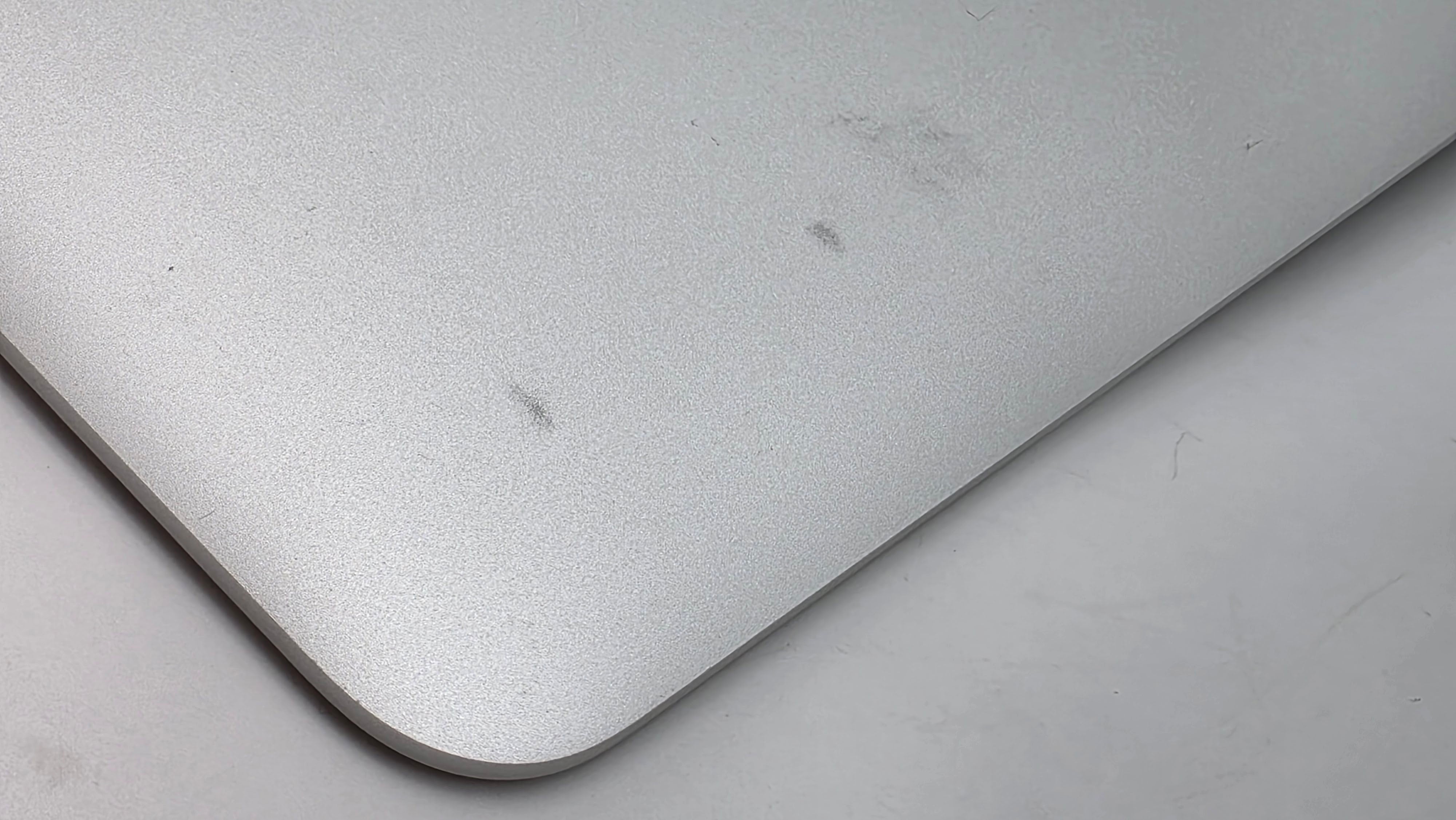 Original MacBook Pro 13 Zoll 2015 A1502 Display Retina Bildschirm #D930
