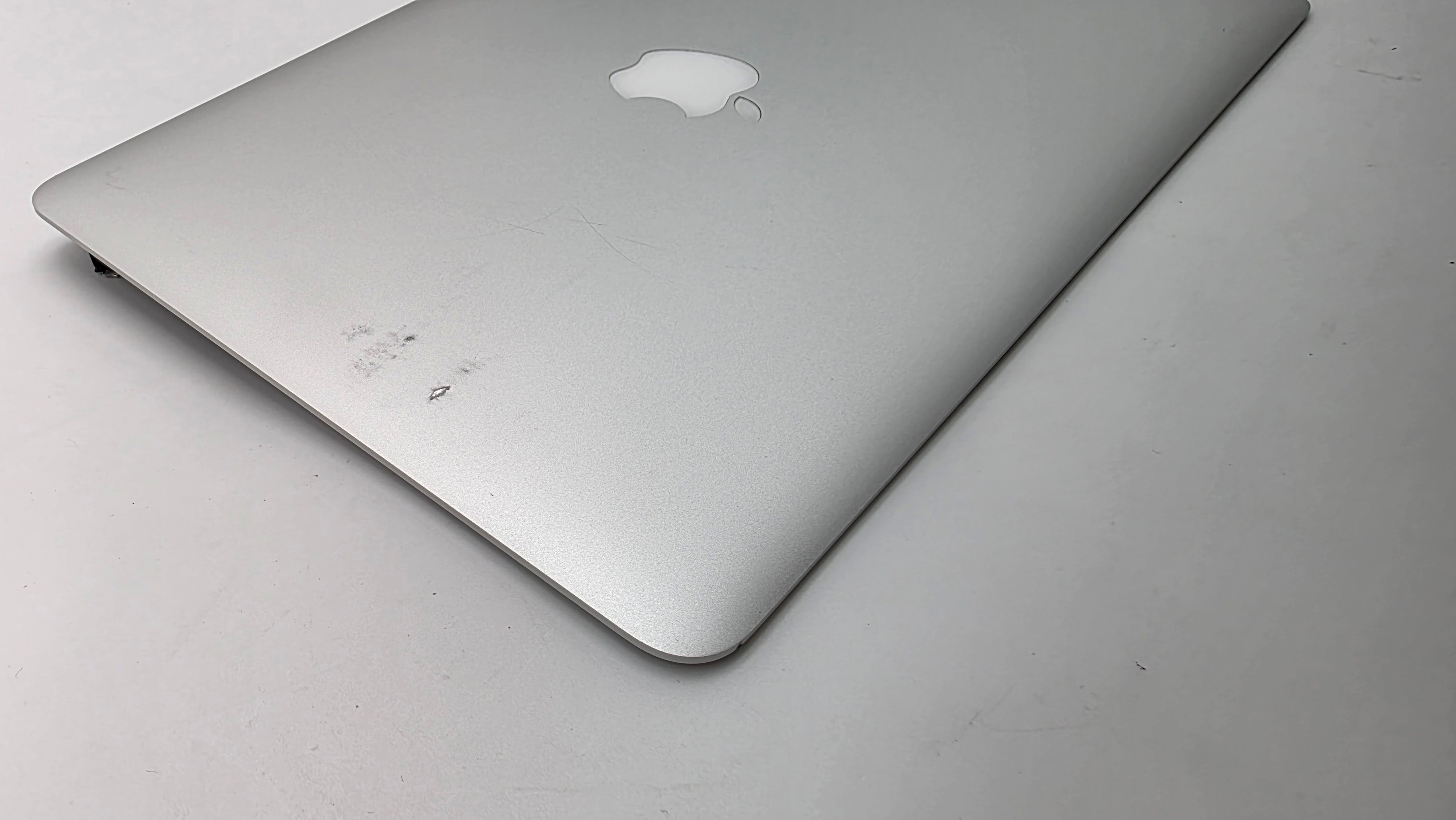 Original MacBook Pro 13 Zoll 2015 A1502 Display Retina Bildschirm #D930