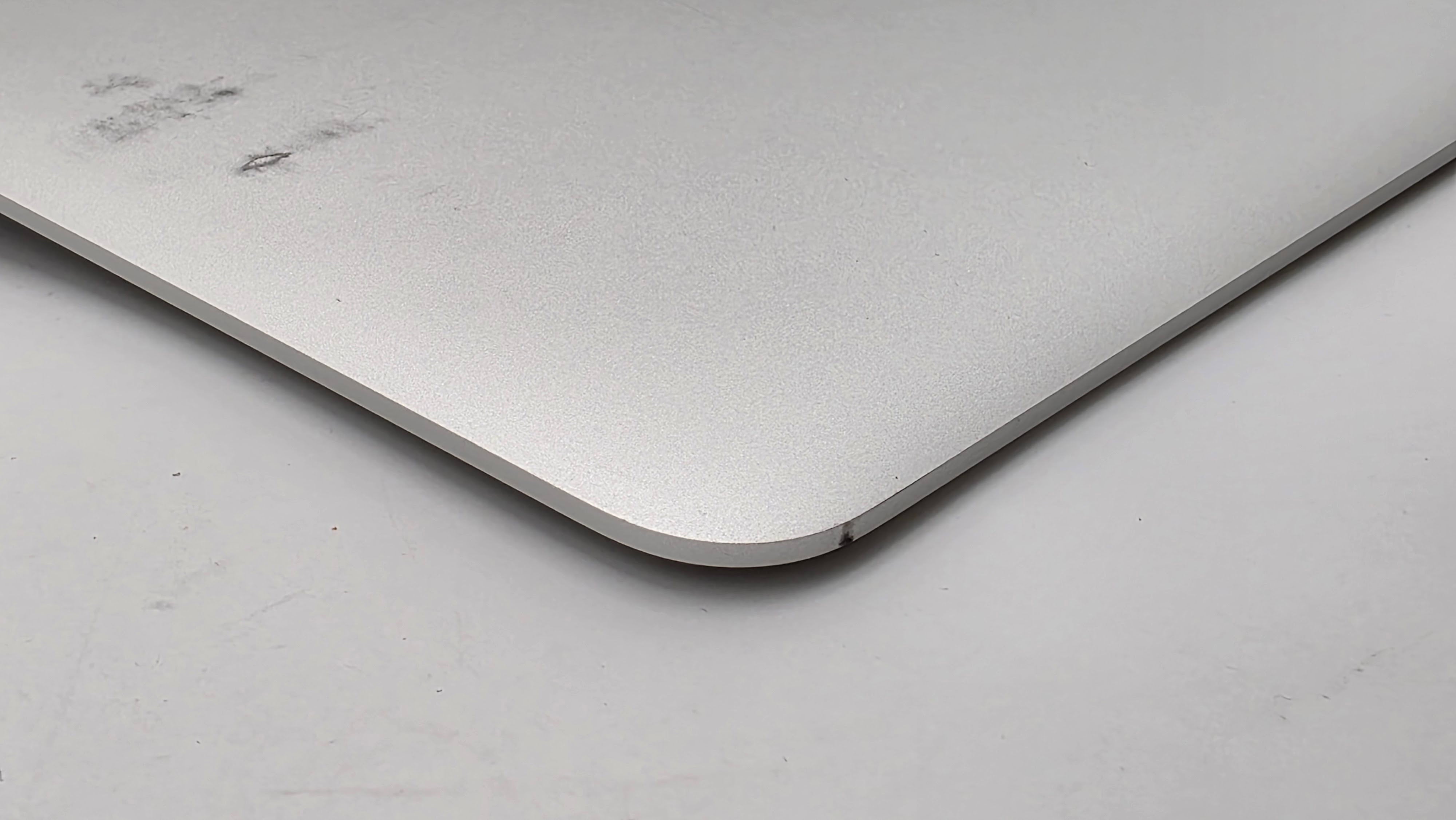 Original MacBook Pro 13 Zoll 2015 A1502 Display Retina Bildschirm #D930