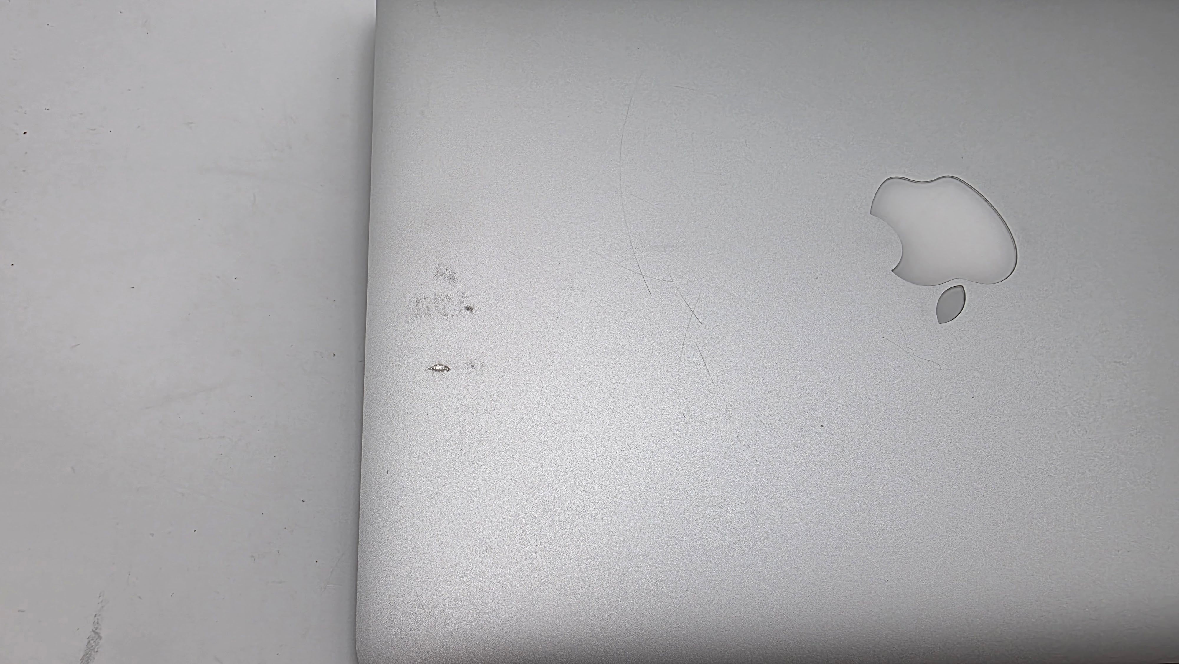 Original MacBook Pro 13 Zoll 2015 A1502 Display Retina Bildschirm #D930