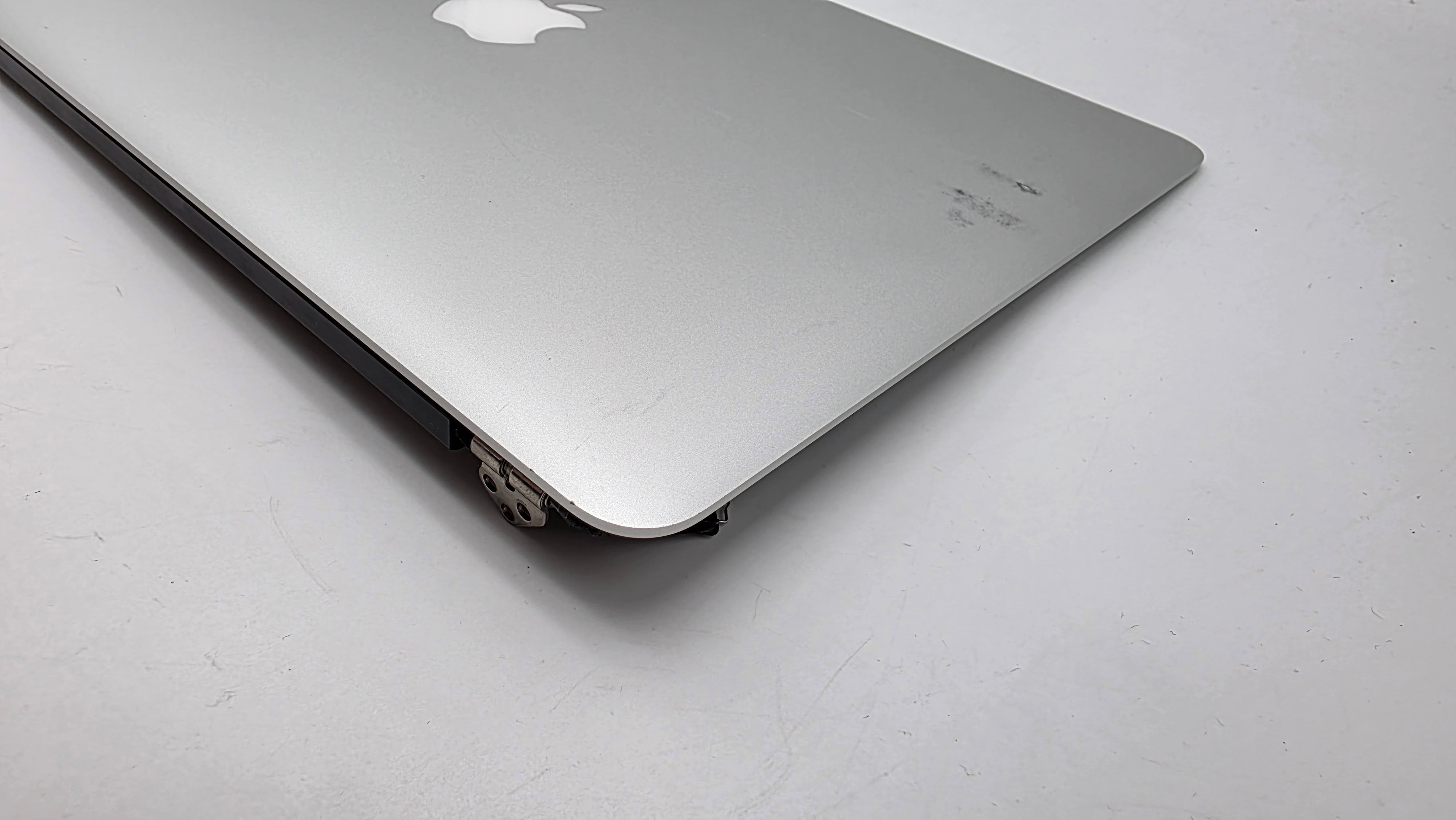 Original MacBook Pro 13 Zoll 2015 A1502 Display Retina Bildschirm #D930