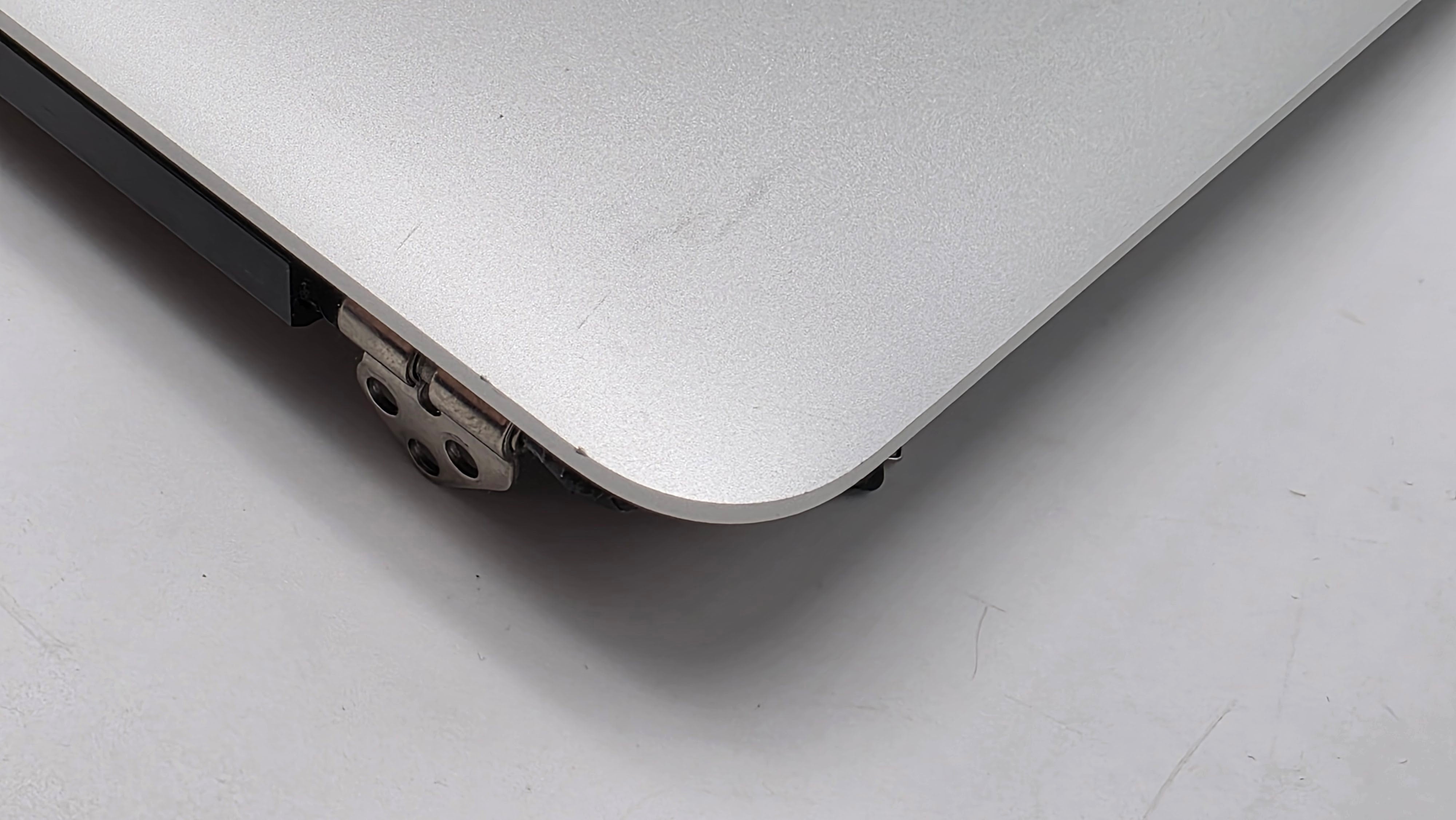Original MacBook Pro 13 Zoll 2015 A1502 Display Retina Bildschirm #D930