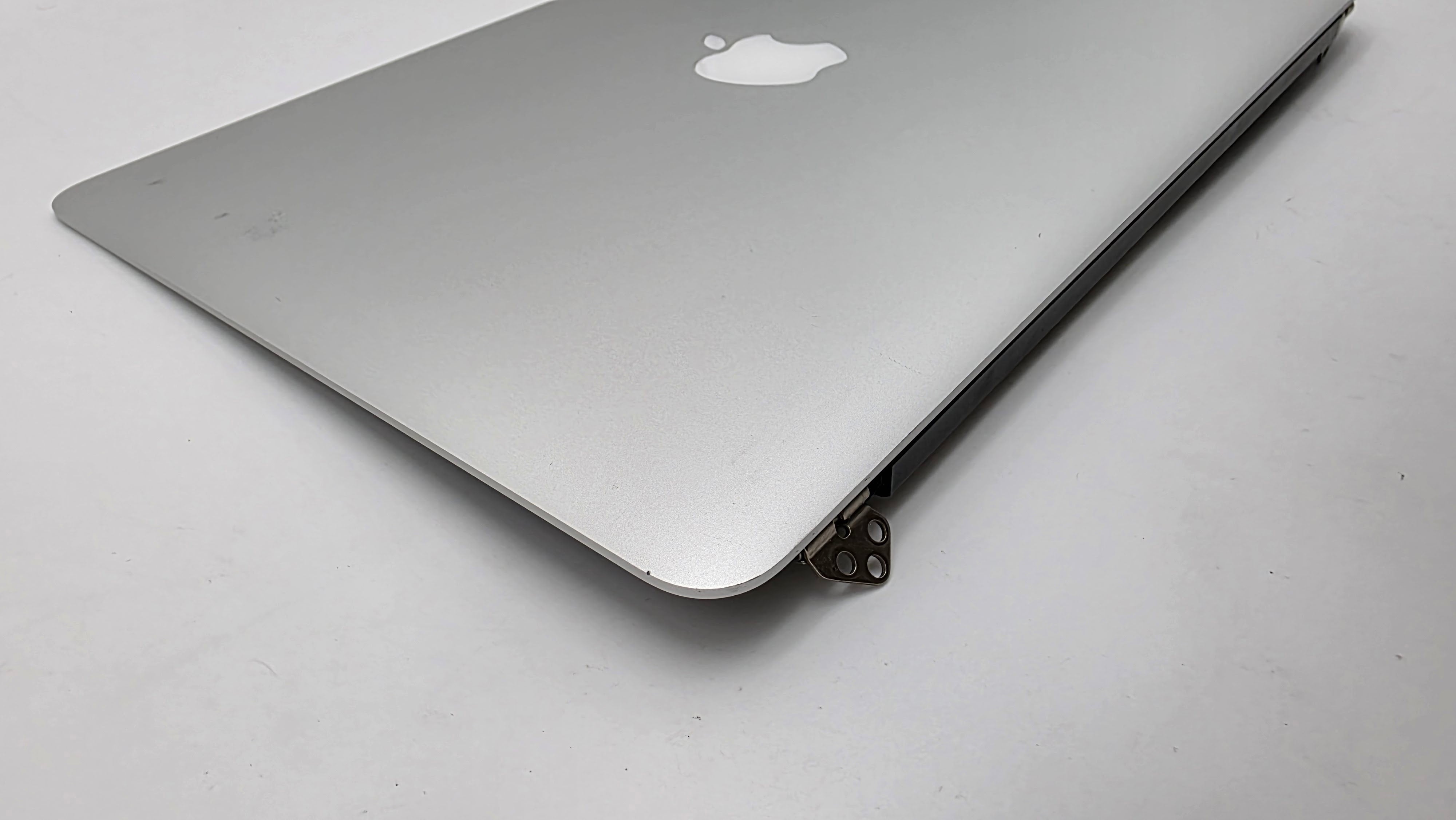 Original MacBook Pro 13 Zoll 2015 A1502 Display Retina Bildschirm #D930