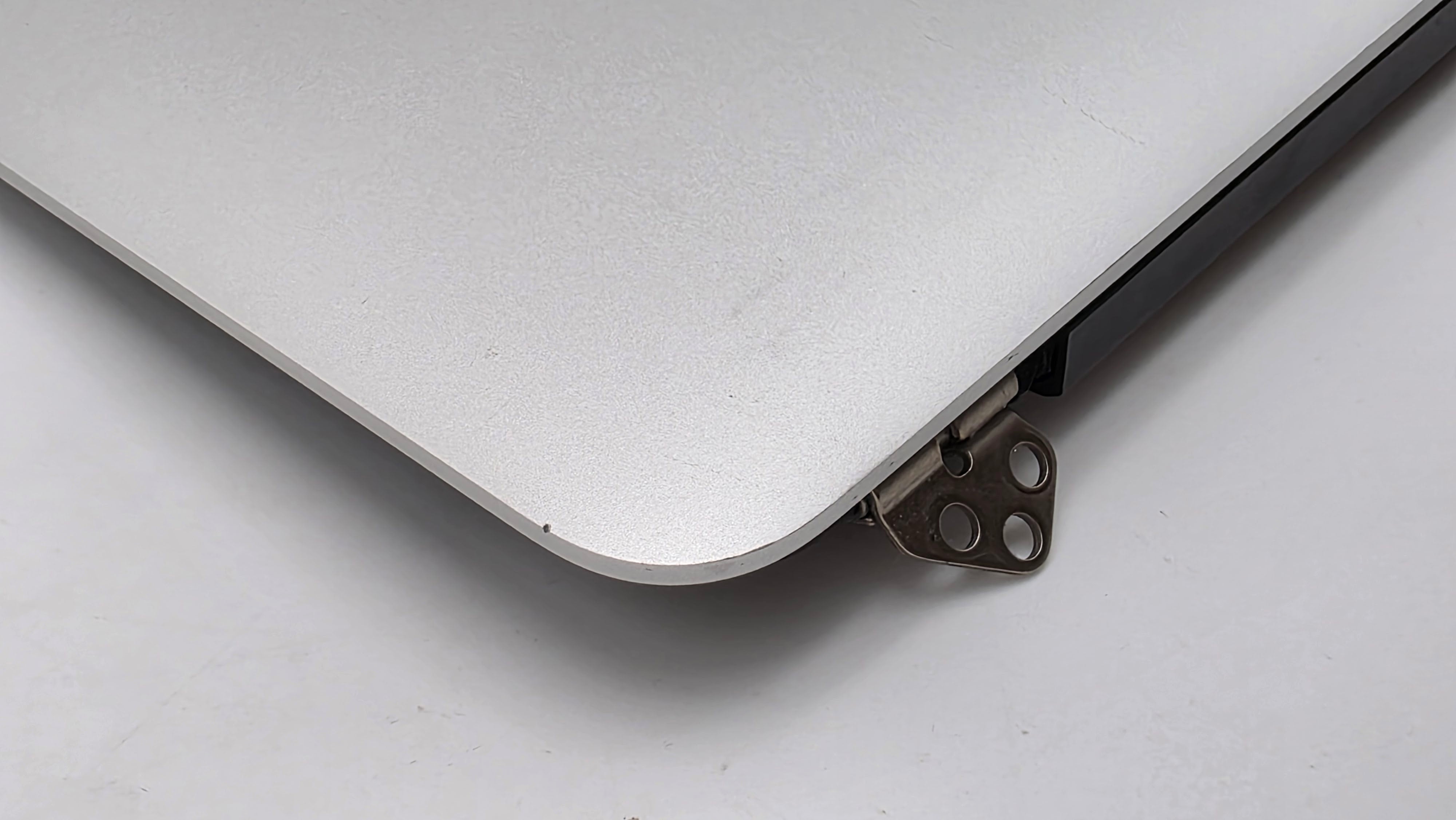 Original MacBook Pro 13 Zoll 2015 A1502 Display Retina Bildschirm #D930