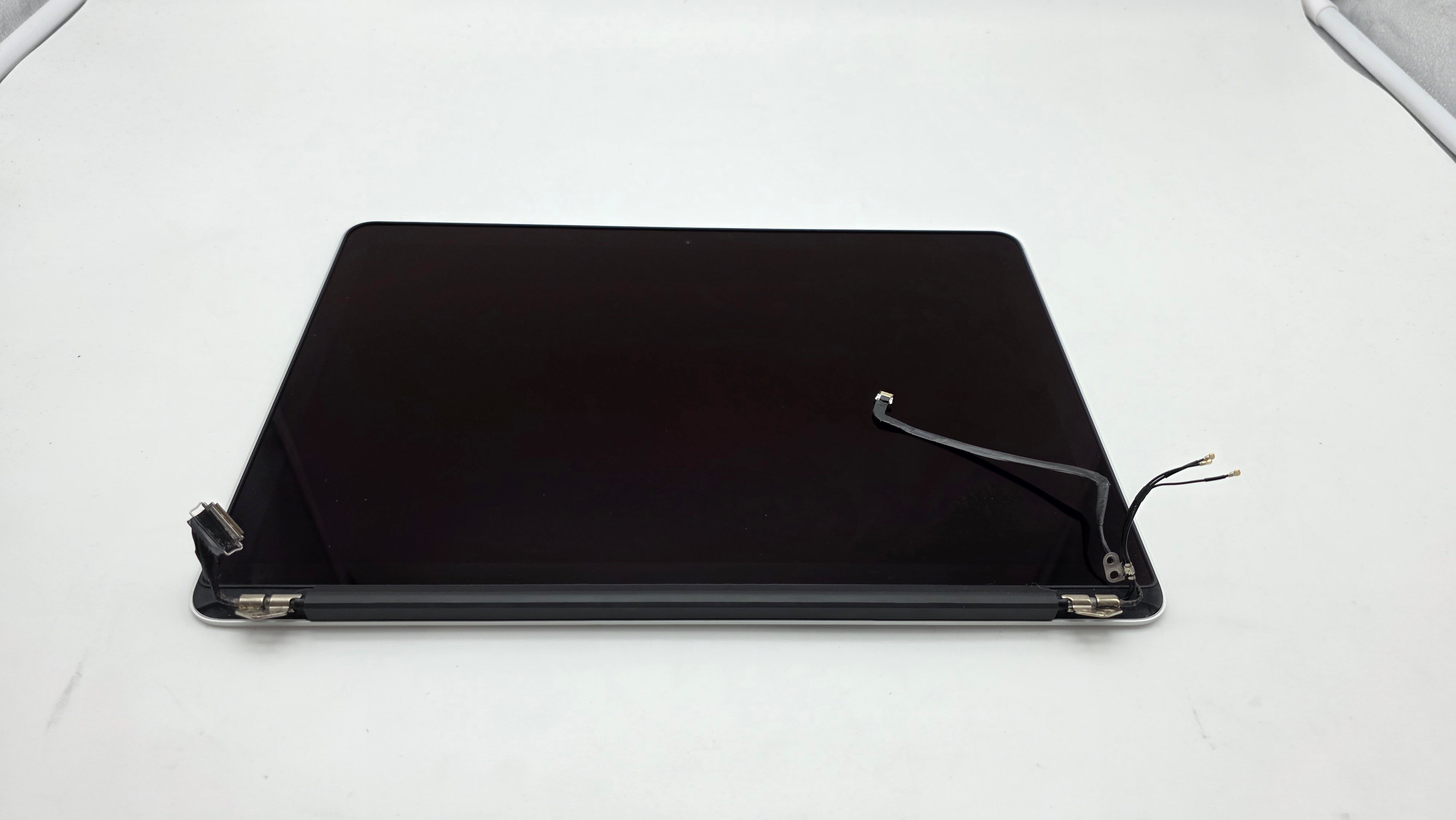 Original MacBook Pro 13 Zoll 2015 A1502 Display Retina Bildschirm #D934