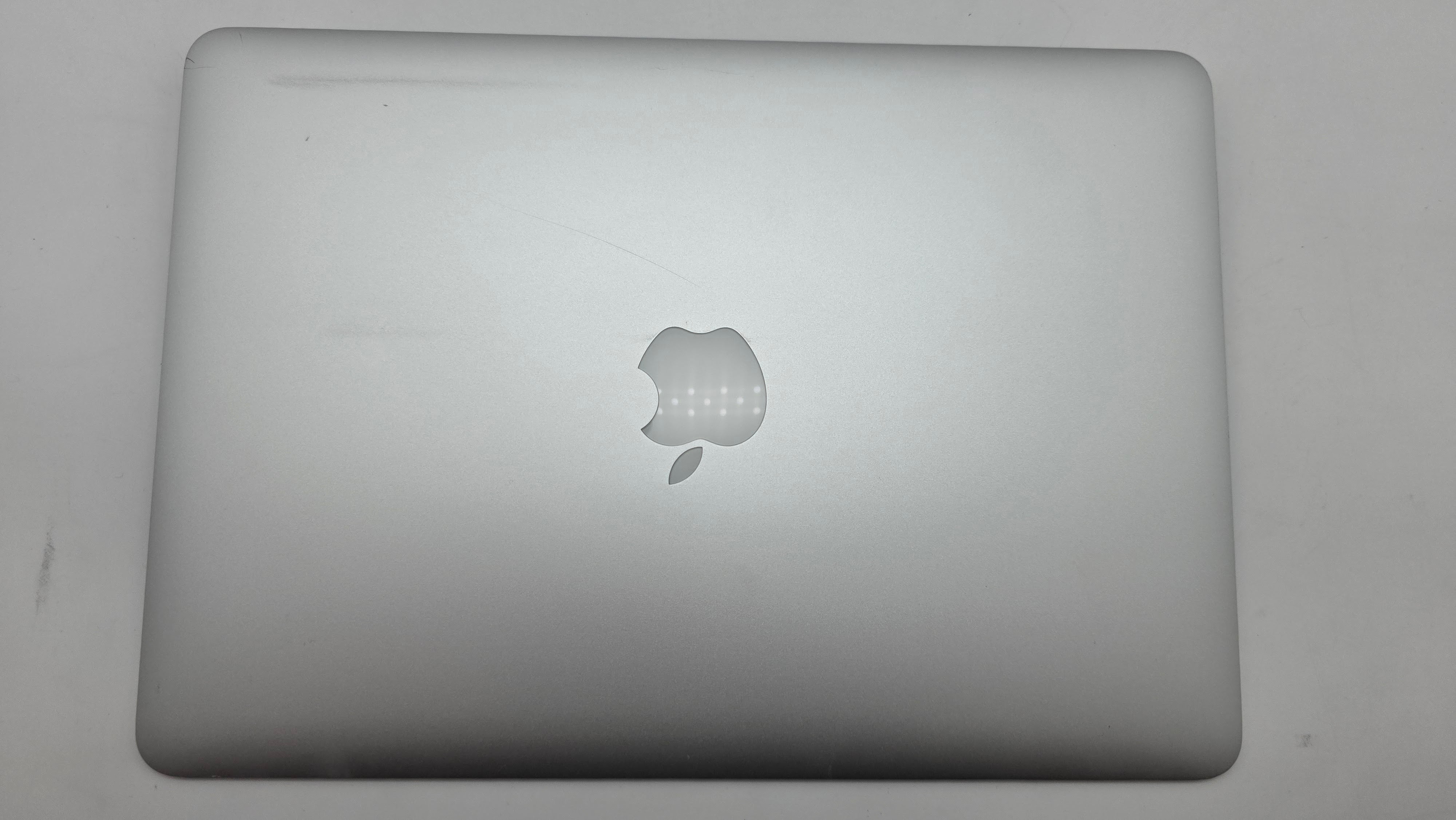 Original MacBook Pro 13 Zoll 2015 A1502 Display Retina Bildschirm #D934