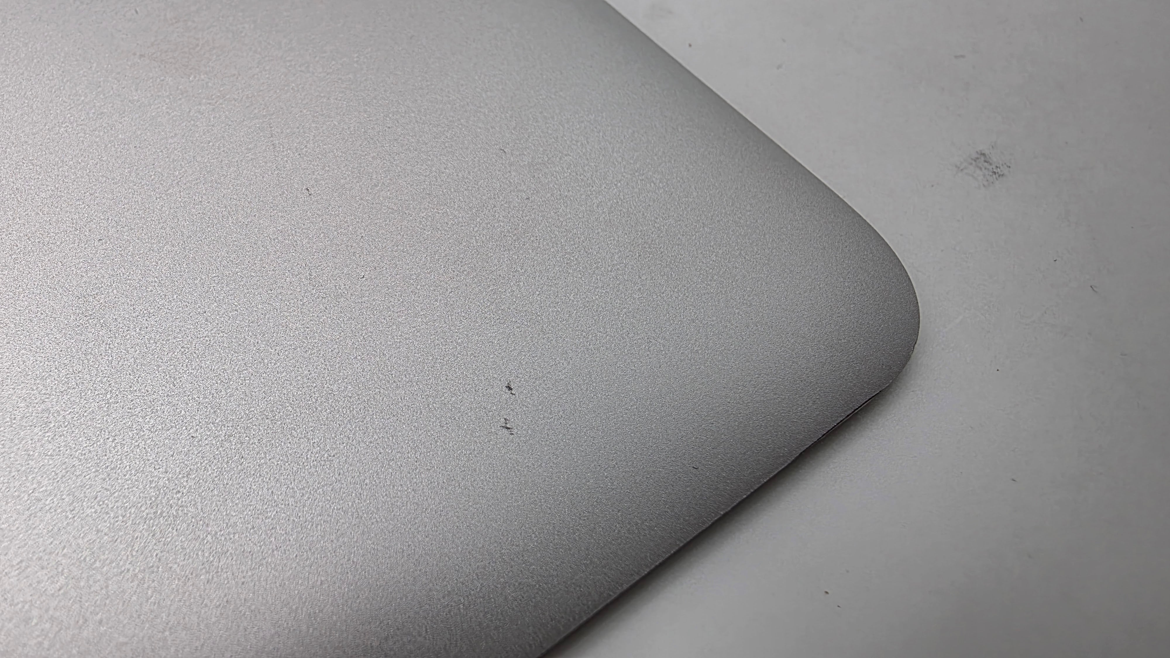 Original MacBook Pro 13 Zoll 2015 A1502 Display Retina Bildschirm #D934