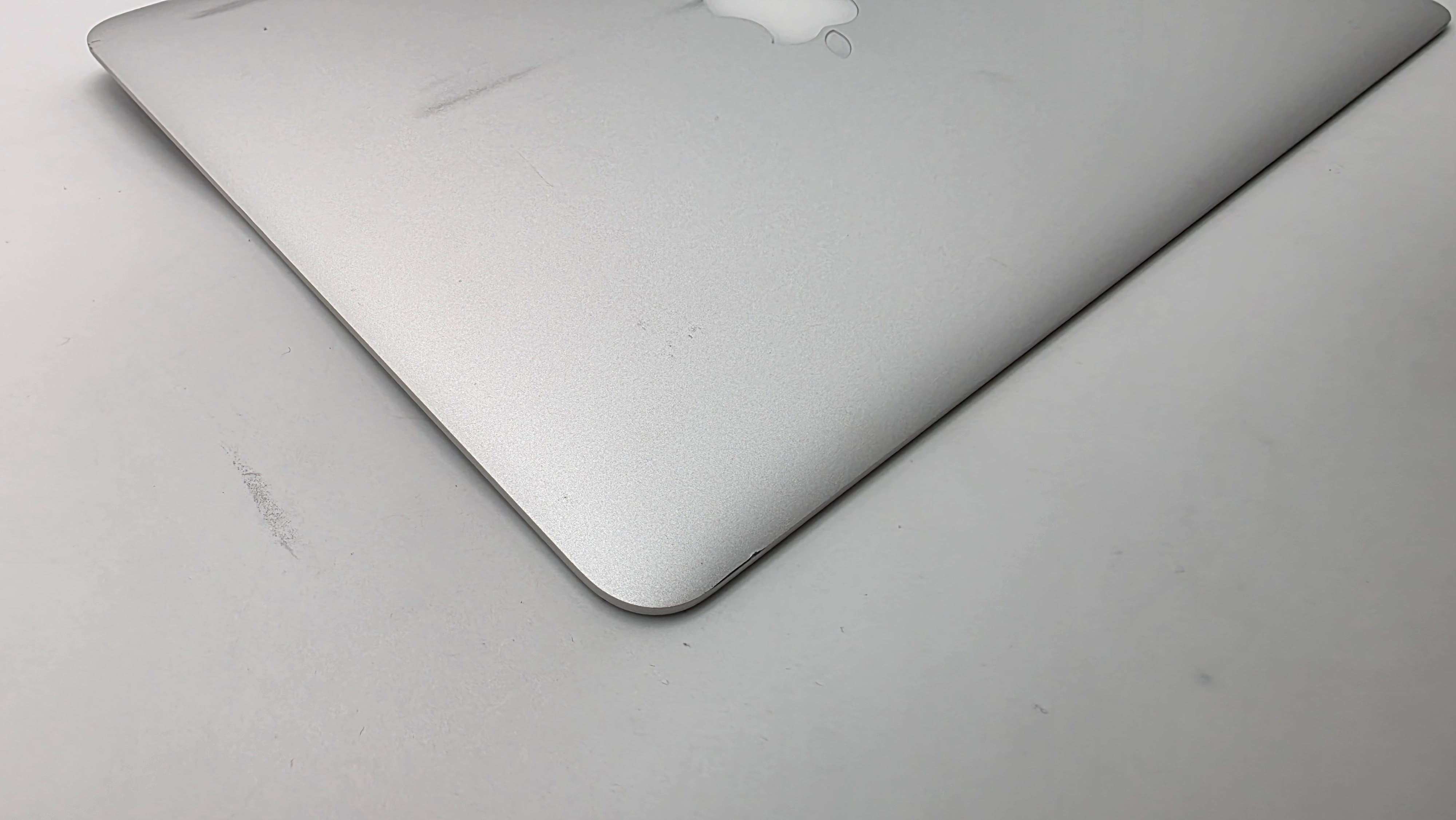 Original MacBook Pro 13 Zoll 2015 A1502 Display Retina Bildschirm #D934