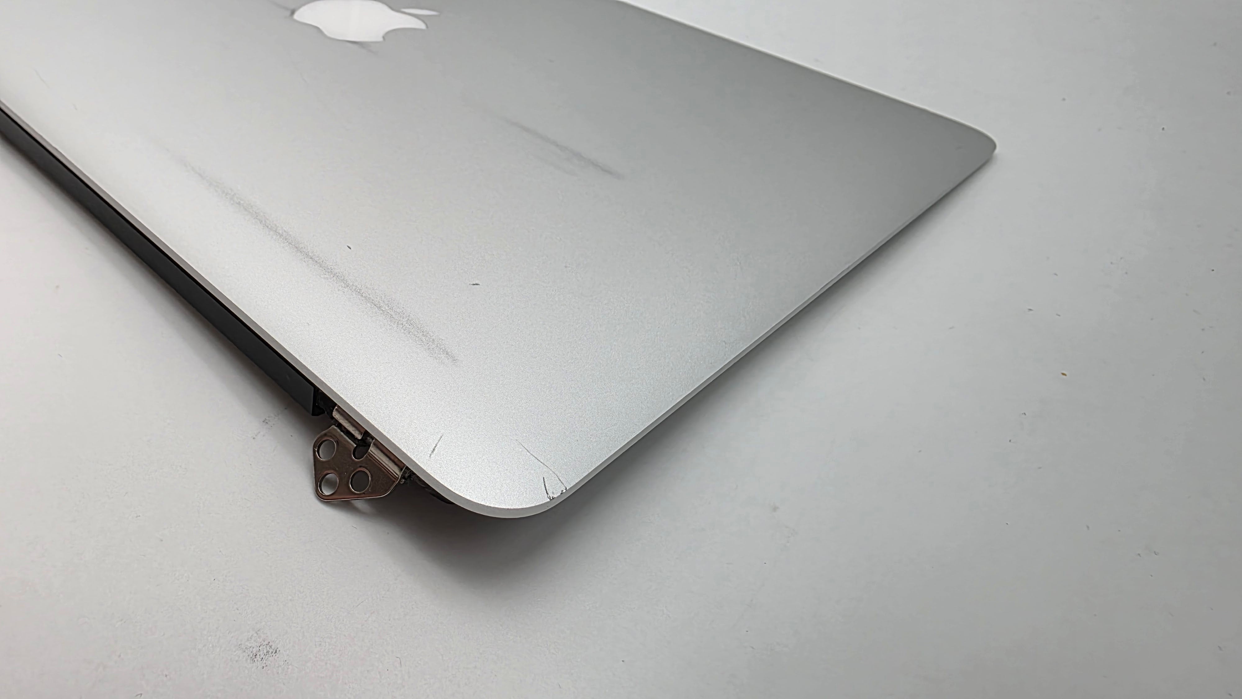 Original MacBook Pro 13 Zoll 2015 A1502 Display Retina Bildschirm #D934