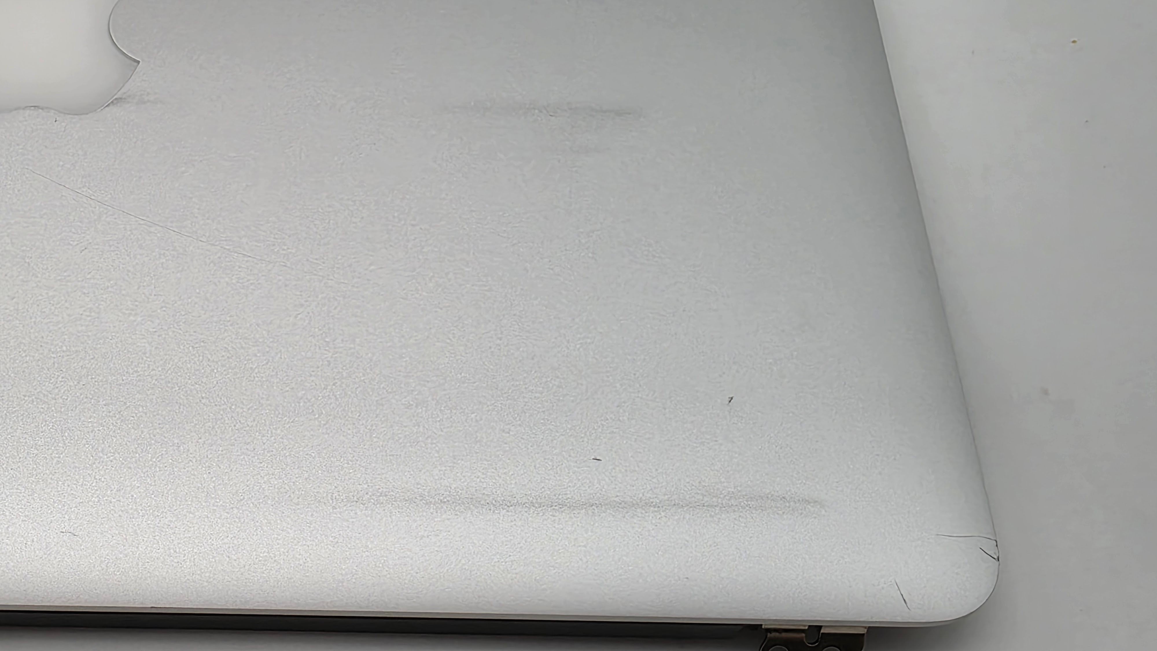 Original MacBook Pro 13 Zoll 2015 A1502 Display Retina Bildschirm #D934