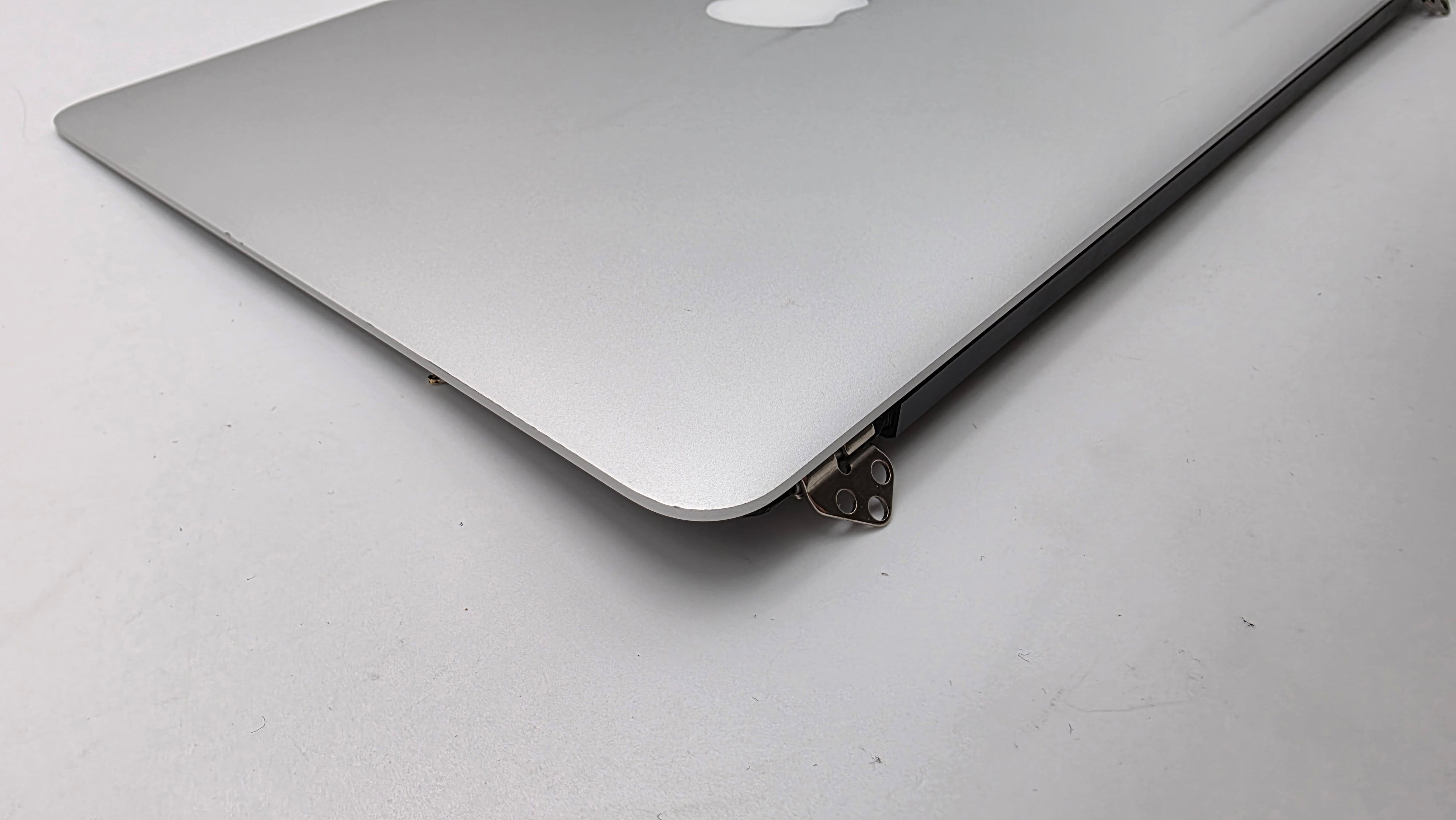 Original MacBook Pro 13 Zoll 2015 A1502 Display Retina Bildschirm #D934
