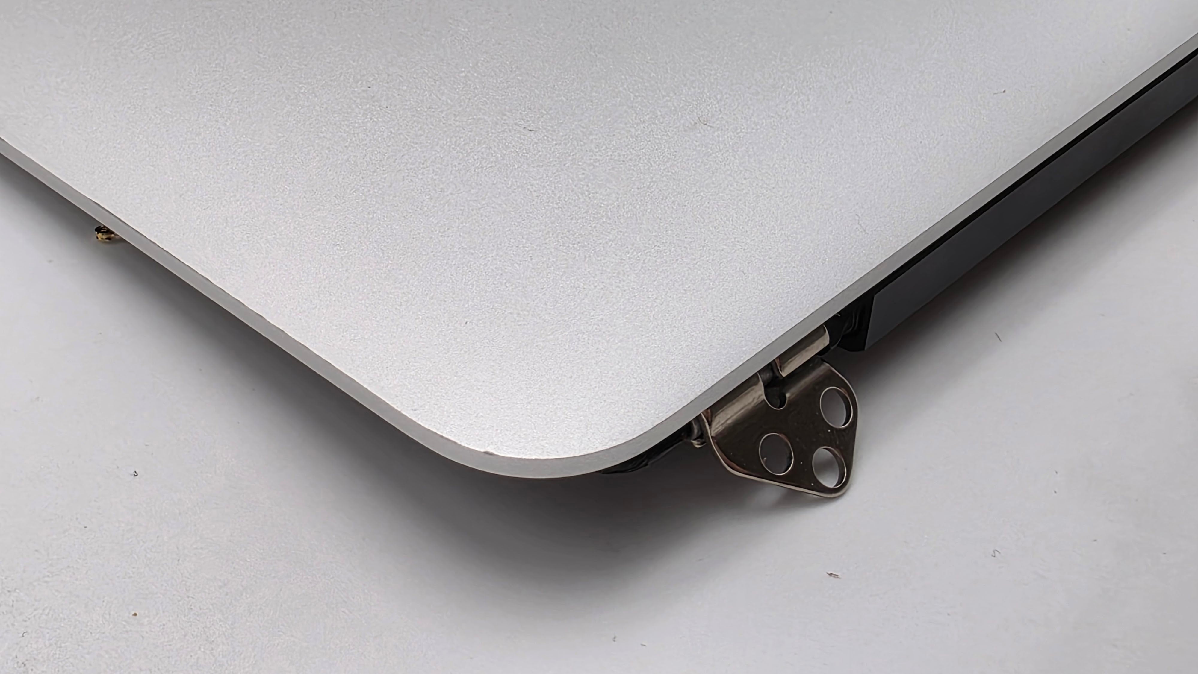Original MacBook Pro 13 Zoll 2015 A1502 Display Retina Bildschirm #D934