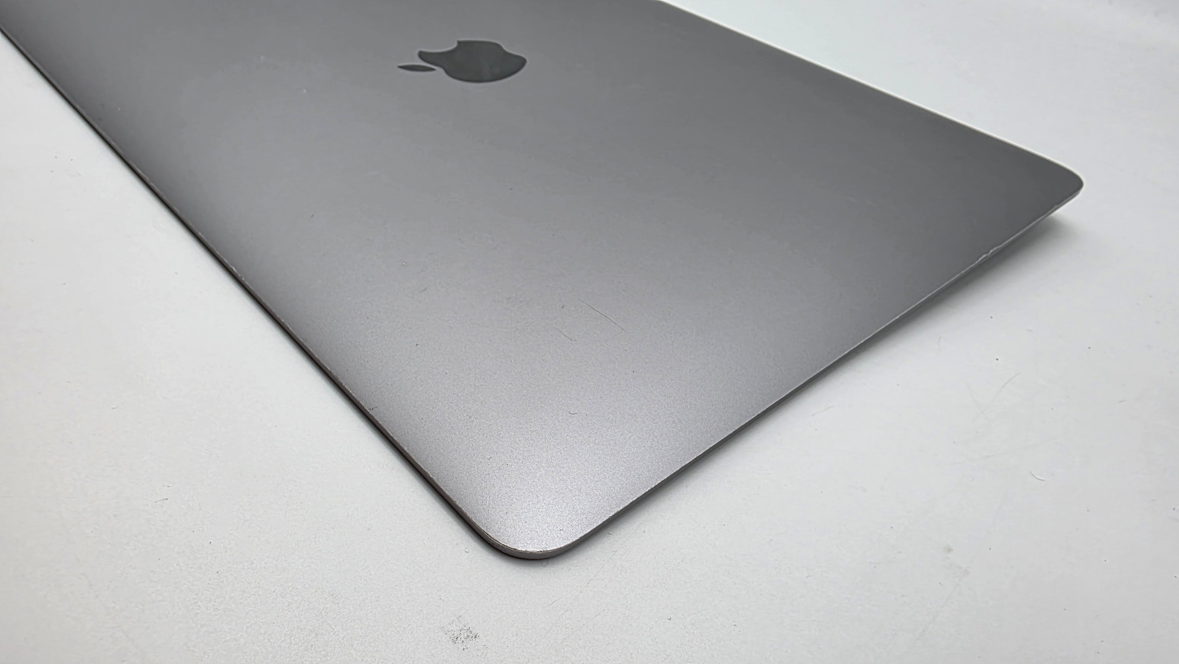 Macbook Air 13" 2019 2020 A1932 A2179 Display Bildschirm Spacegrau Grau #D938