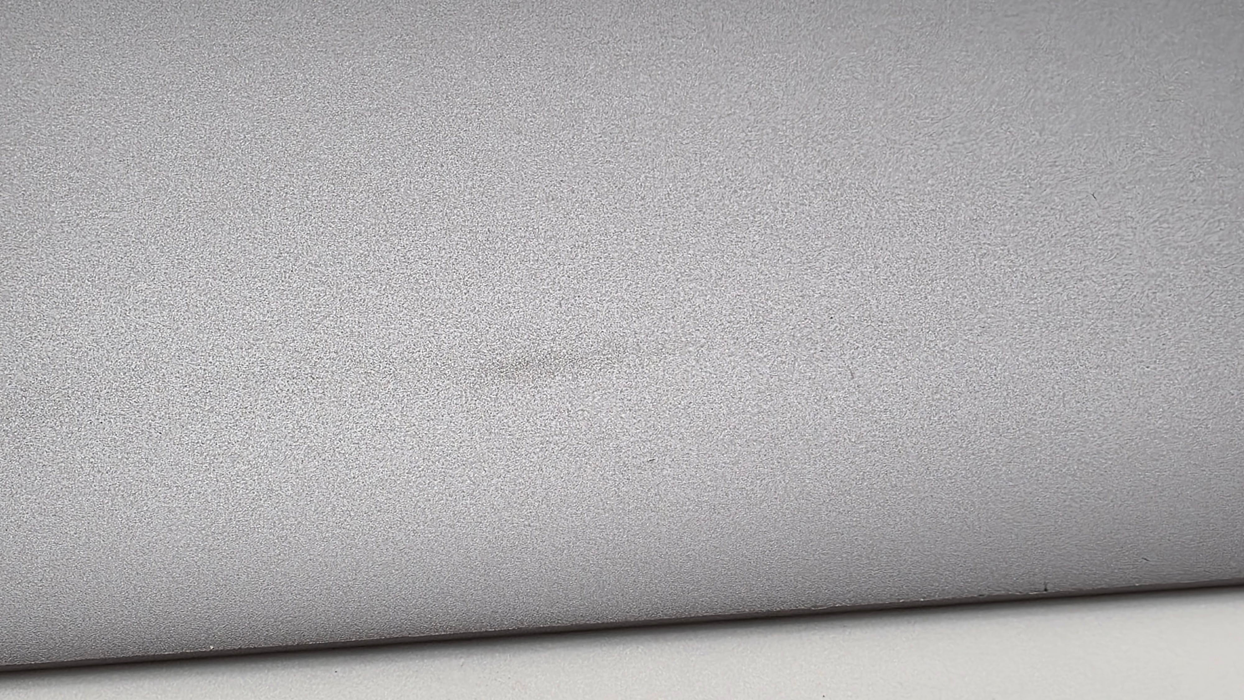 Macbook Air 13" 2019 2020 A1932 A2179 Display Bildschirm Spacegrau Grau #D939