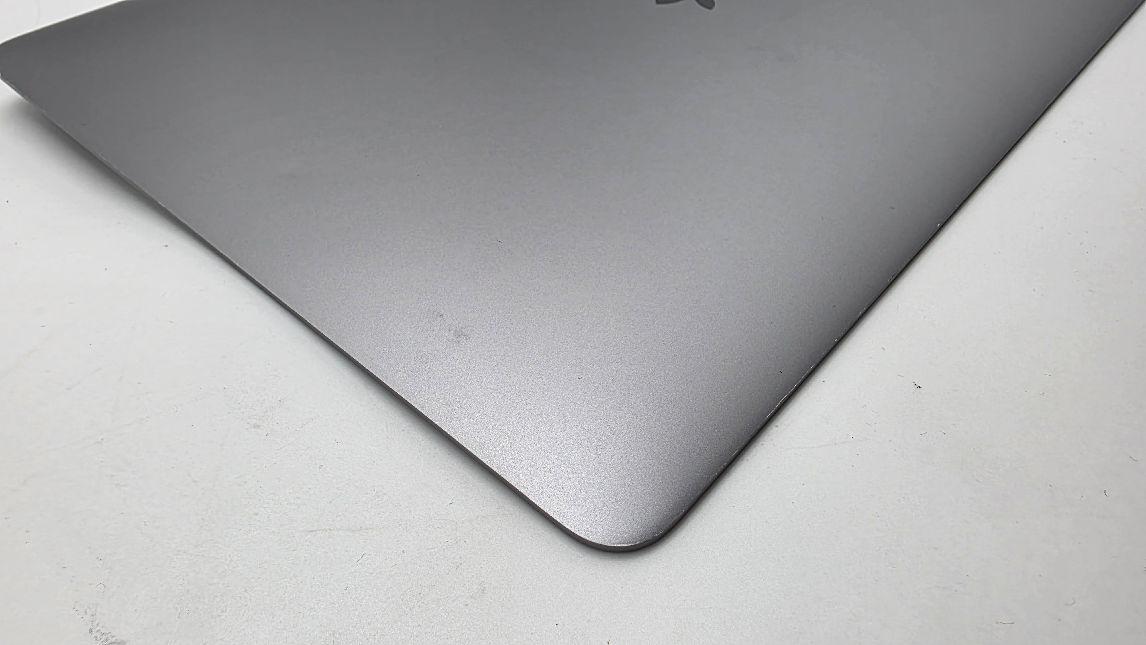 Macbook Air 13" 2019 2020 A1932 A2179 Display Bildschirm Spacegrau Grau #D944