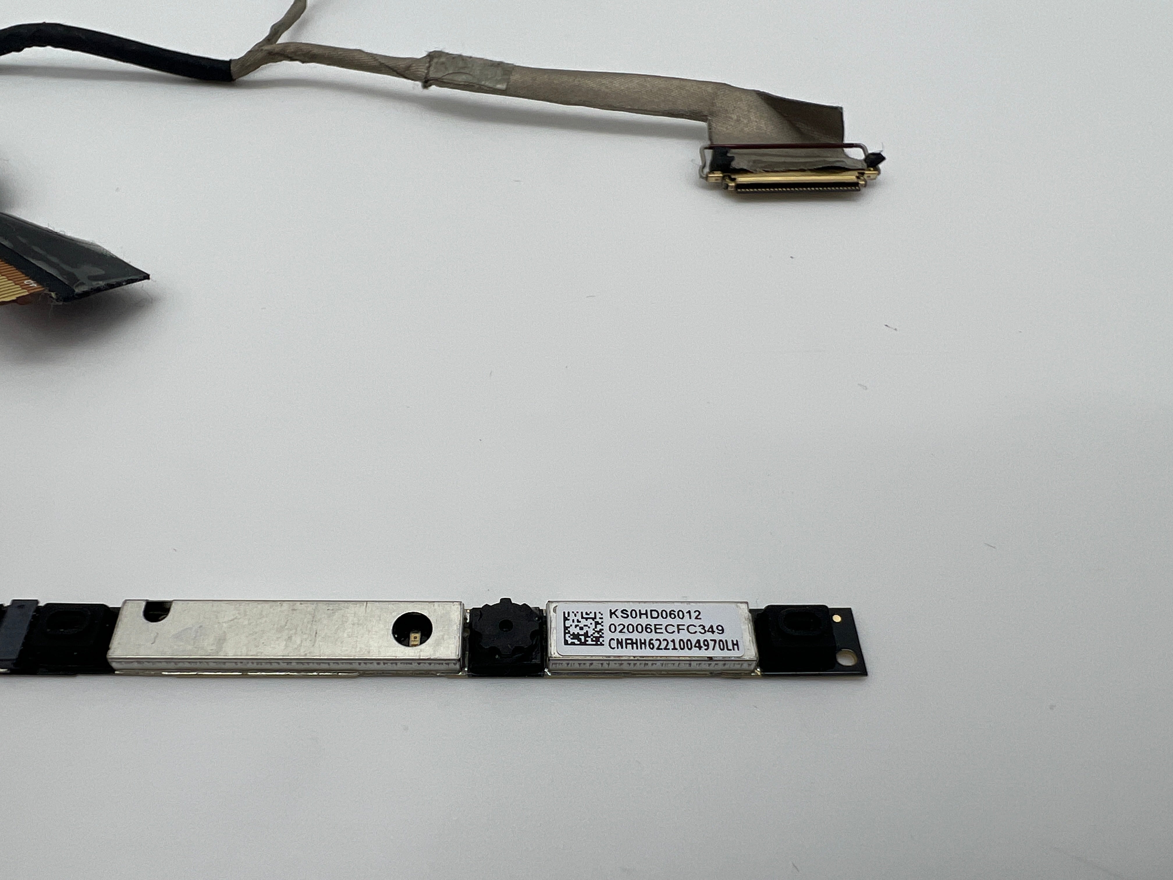 Acer Aspire 5 A515-44 - 15.6" Frontkamera Display Flexkabel Displayflex Psmartplace