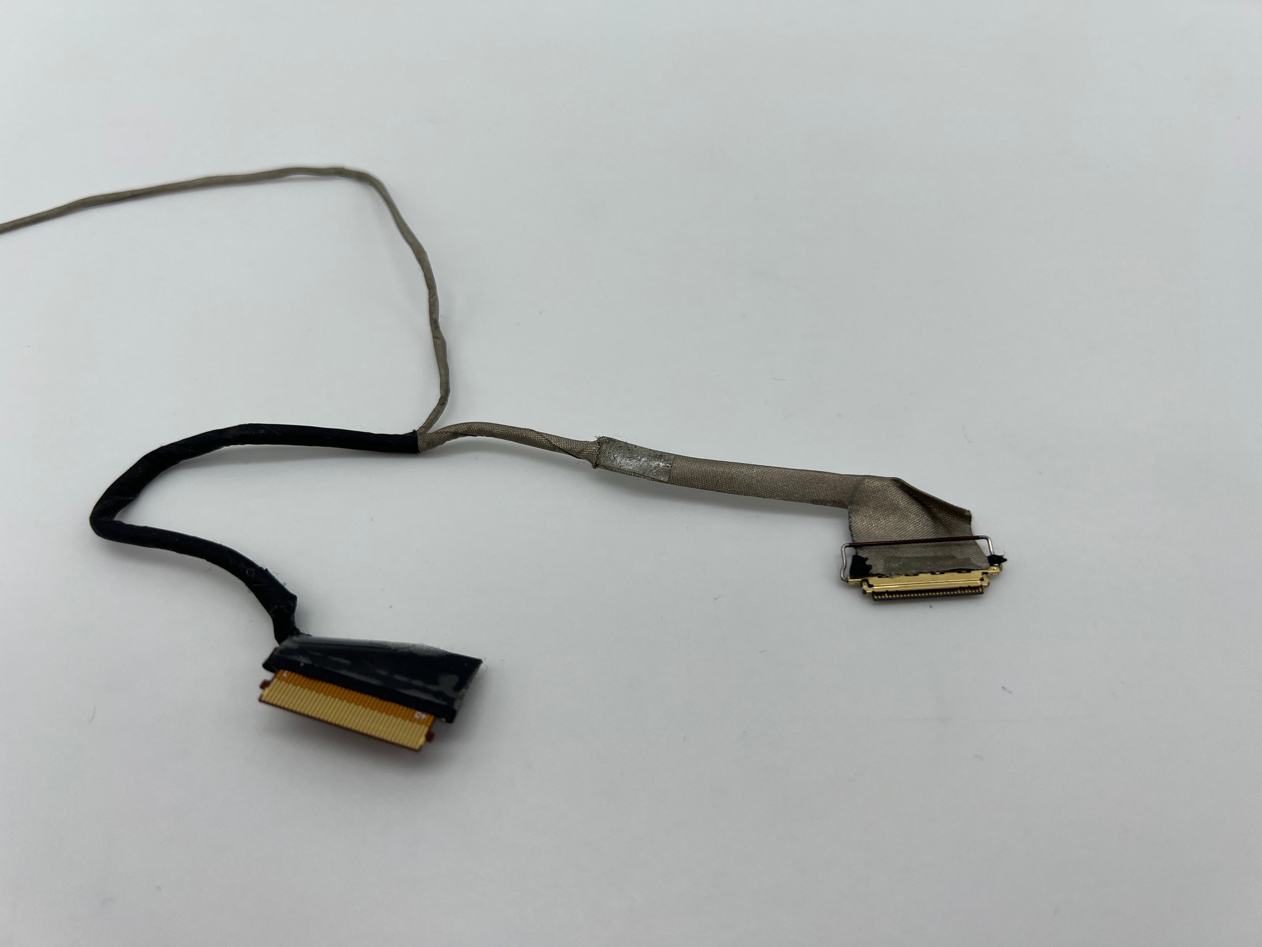 Acer Aspire 5 A515-44 - 15.6" Frontkamera Display Flexkabel Displayflex Psmartplace