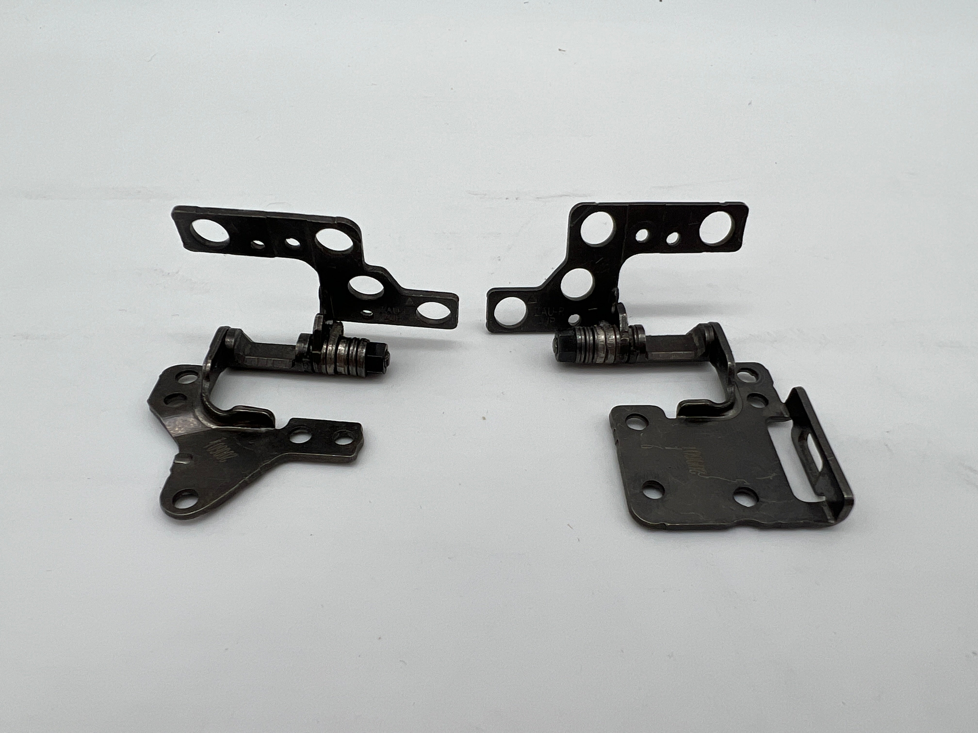 Acer Aspire 5 A515-44 - 15.6" Scharnier Hinge Aufhängung Li + Re Psmartplace