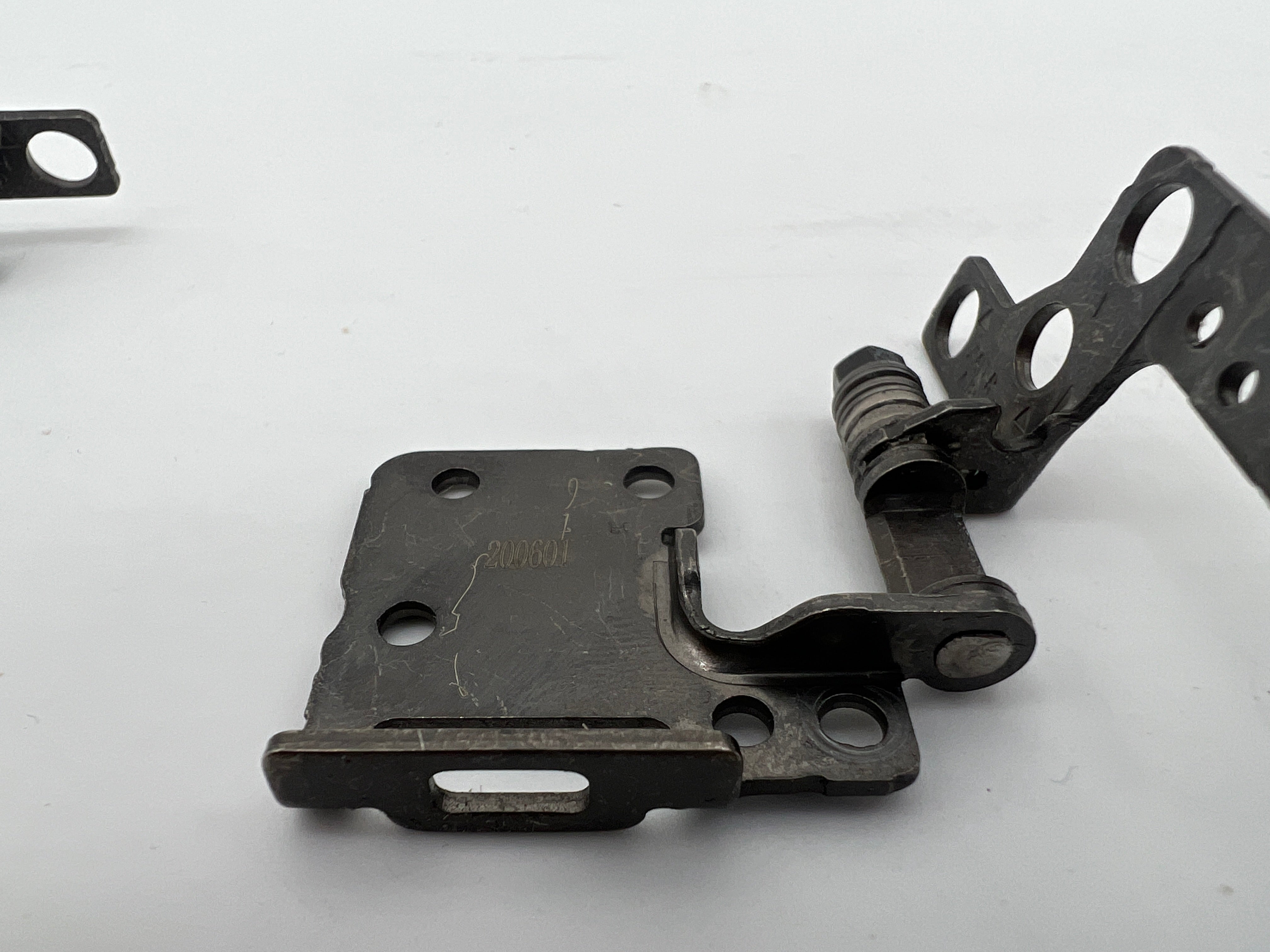 Acer Aspire 5 A515-44 - 15.6" Scharnier Hinge Aufhängung Li + Re Psmartplace