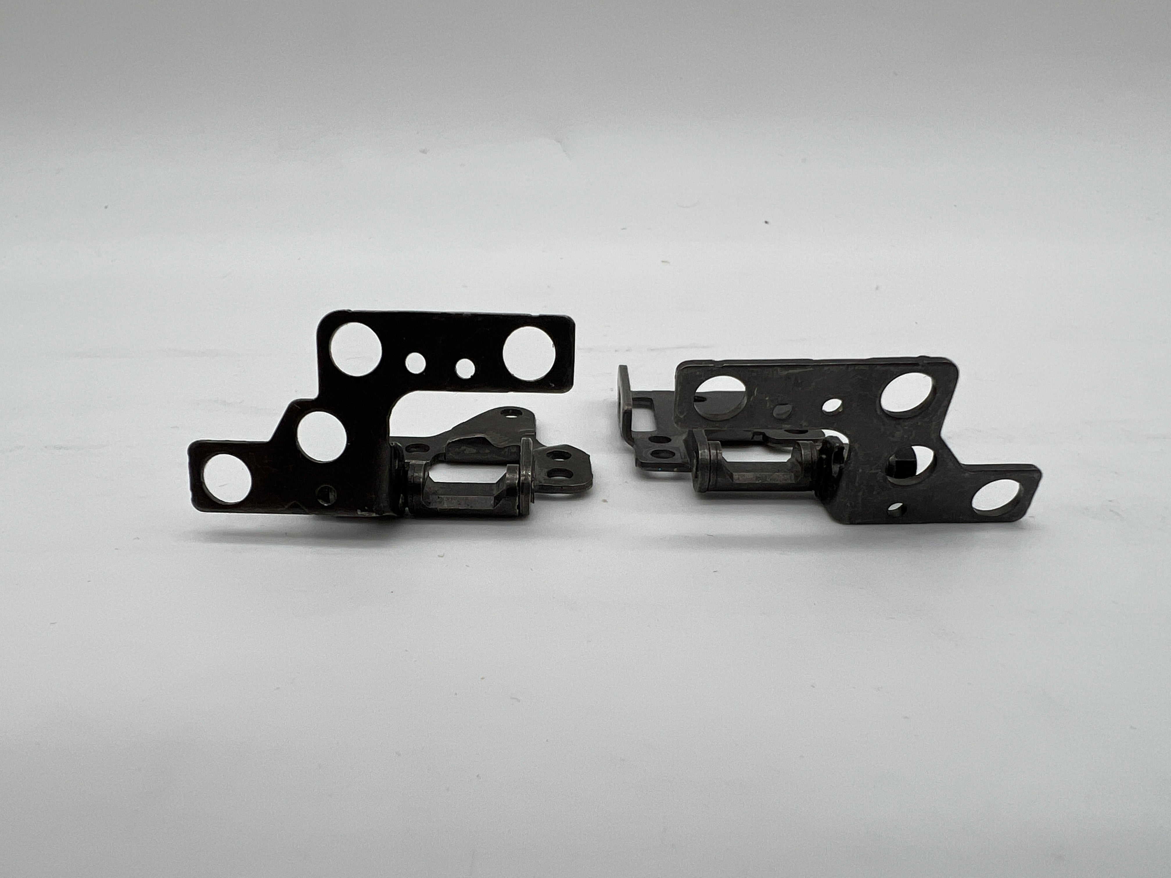 Acer Aspire 5 A515-44 - 15.6" Scharnier Hinge Aufhängung Li + Re Psmartplace