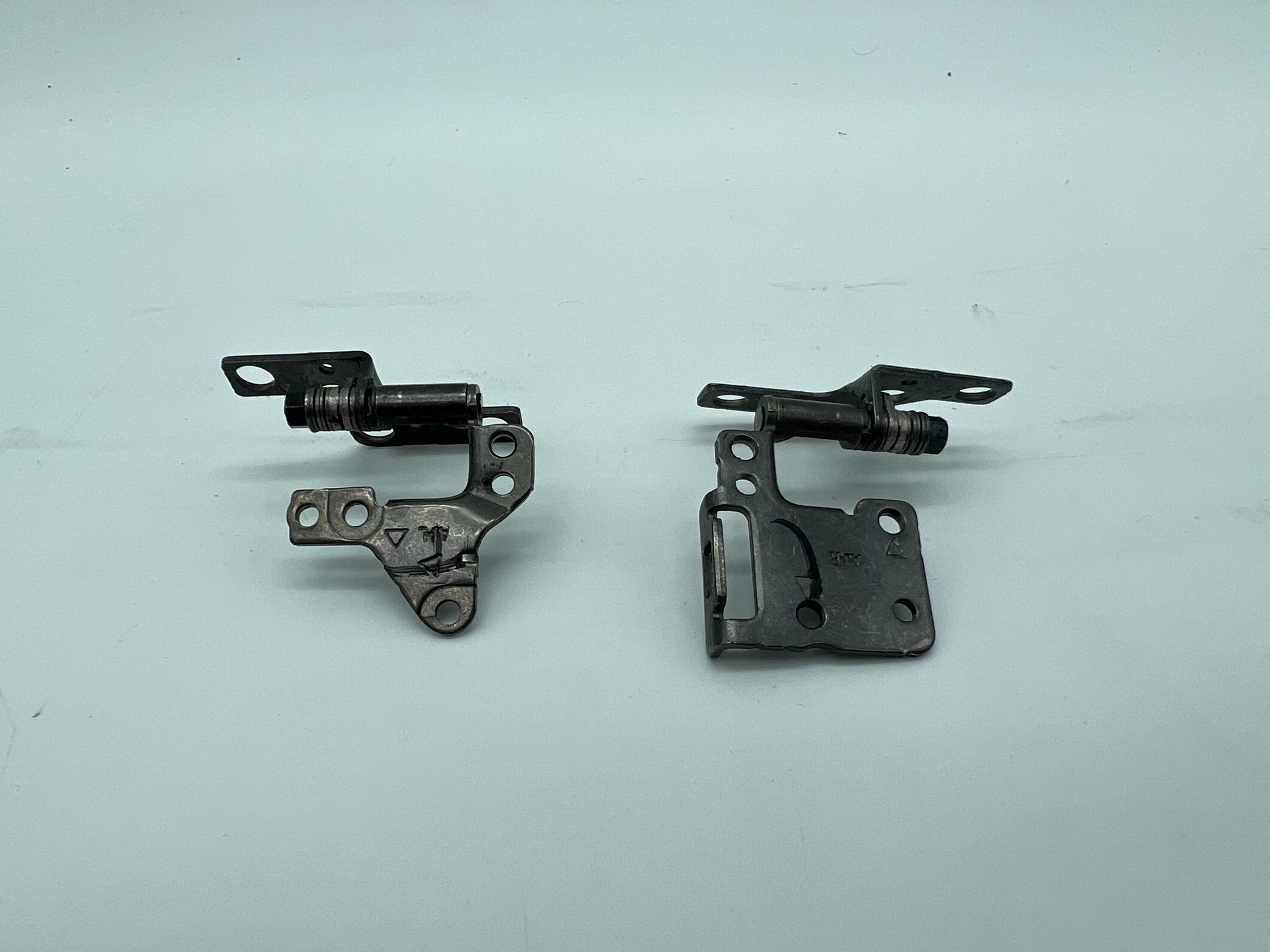 Acer Aspire 5 A515-44 - 15.6" Scharnier Hinge Aufhängung Li + Re Psmartplace