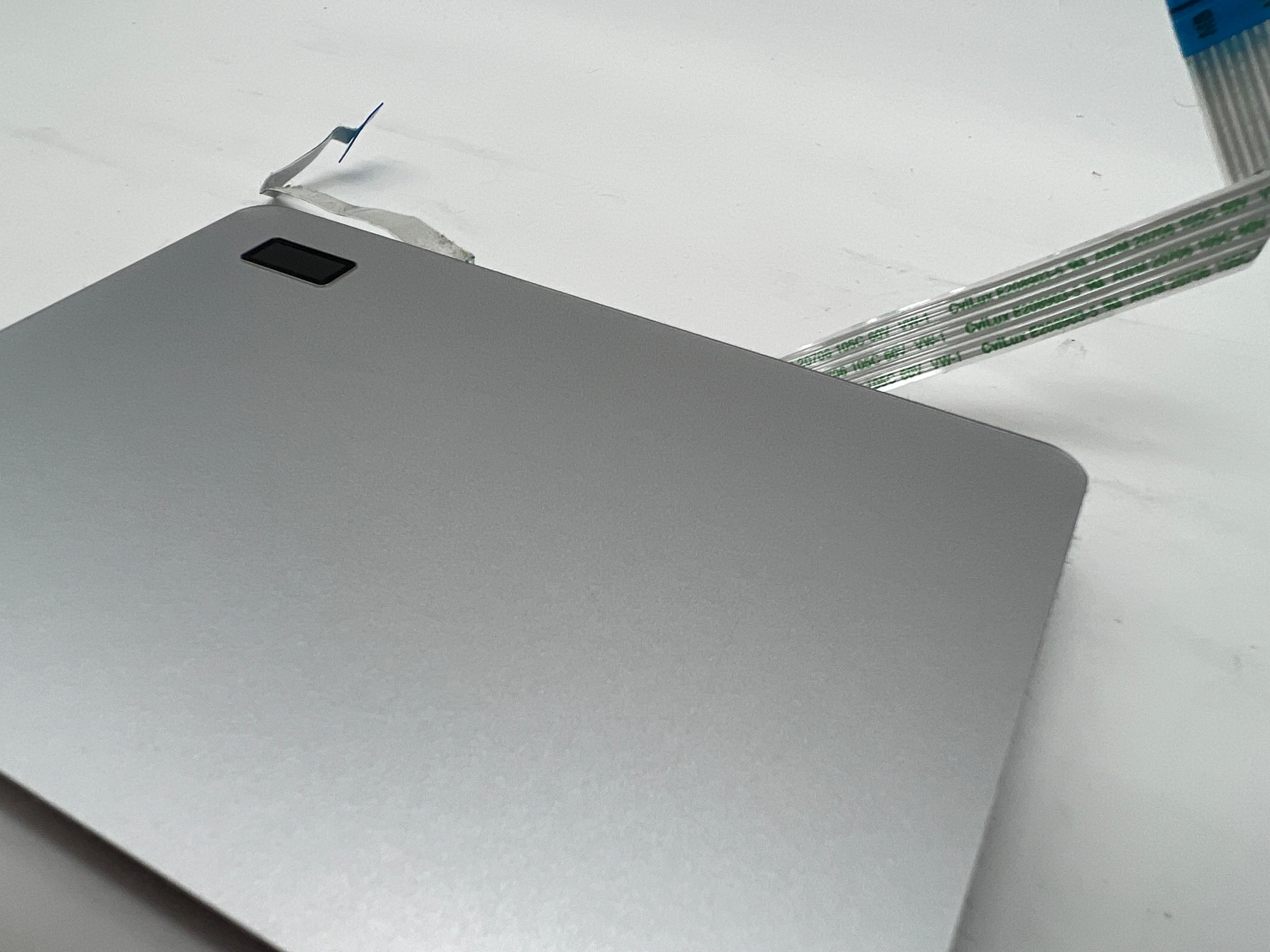Acer Aspire 5 A515-44 - 15.6" Trackpad Touchpad Finger Scanner Psmartplace