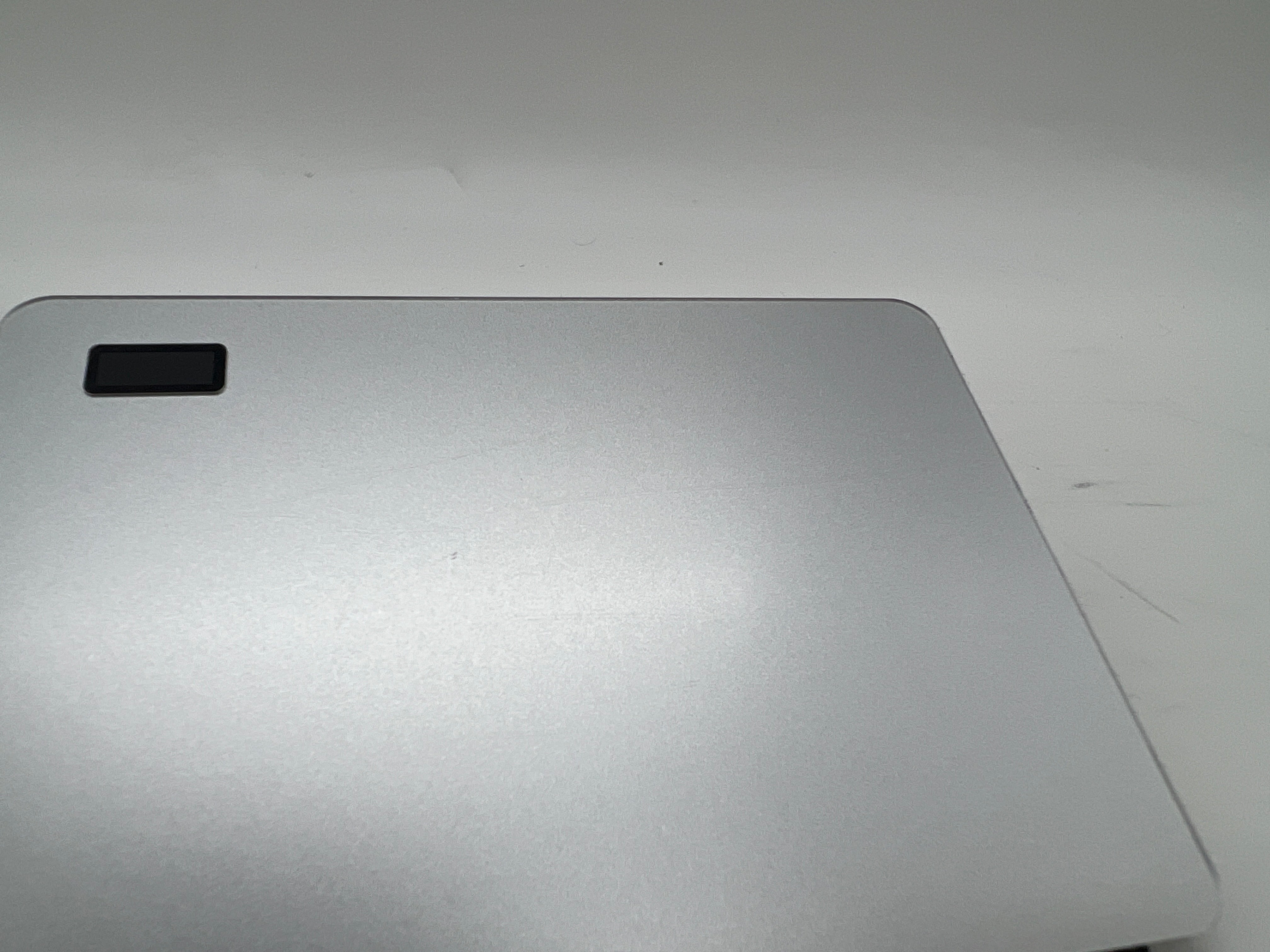 Acer Aspire 5 A515-44 - 15.6" Trackpad Touchpad Finger Scanner Psmartplace