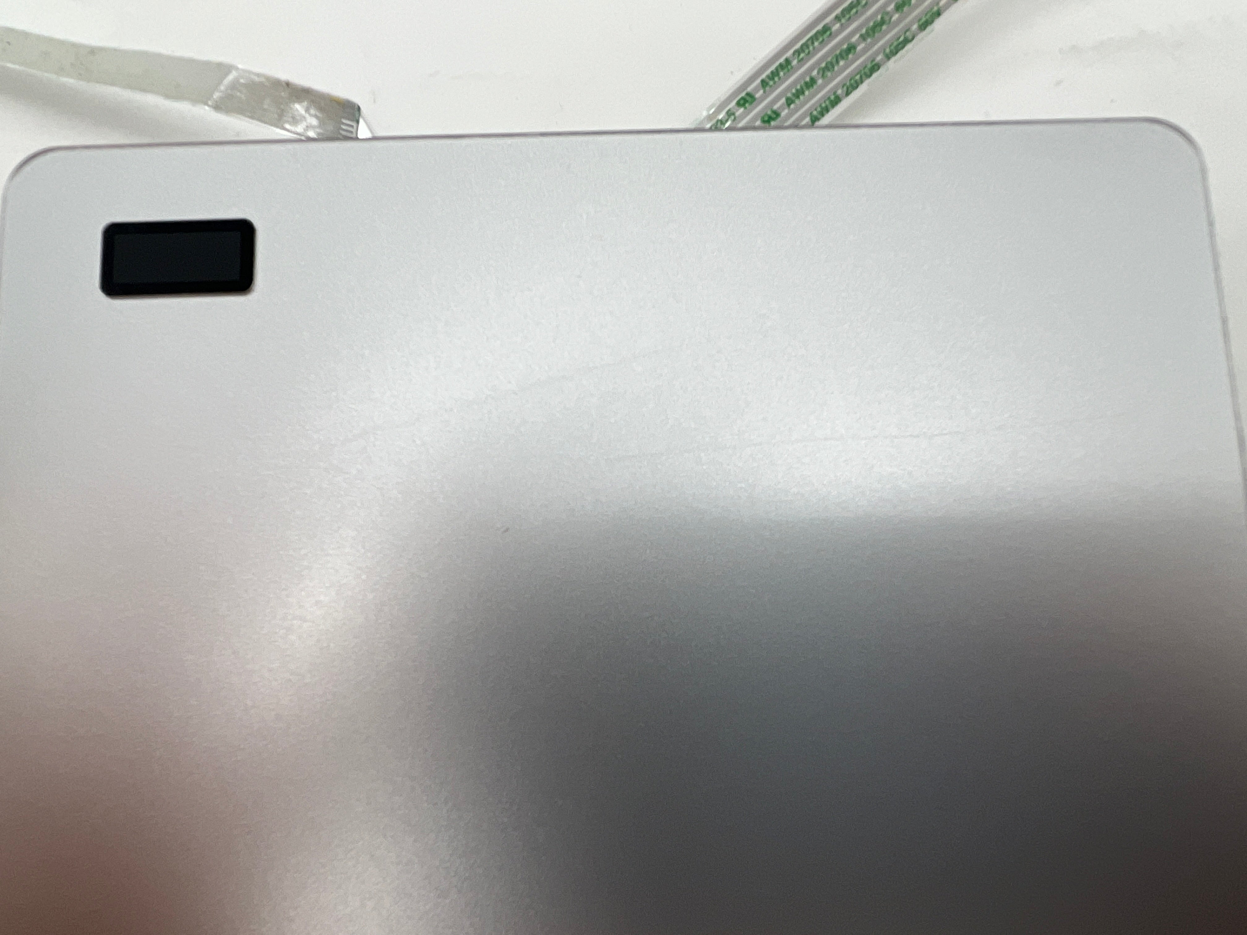 Acer Aspire 5 A515-44 - 15.6" Trackpad Touchpad Finger Scanner Psmartplace