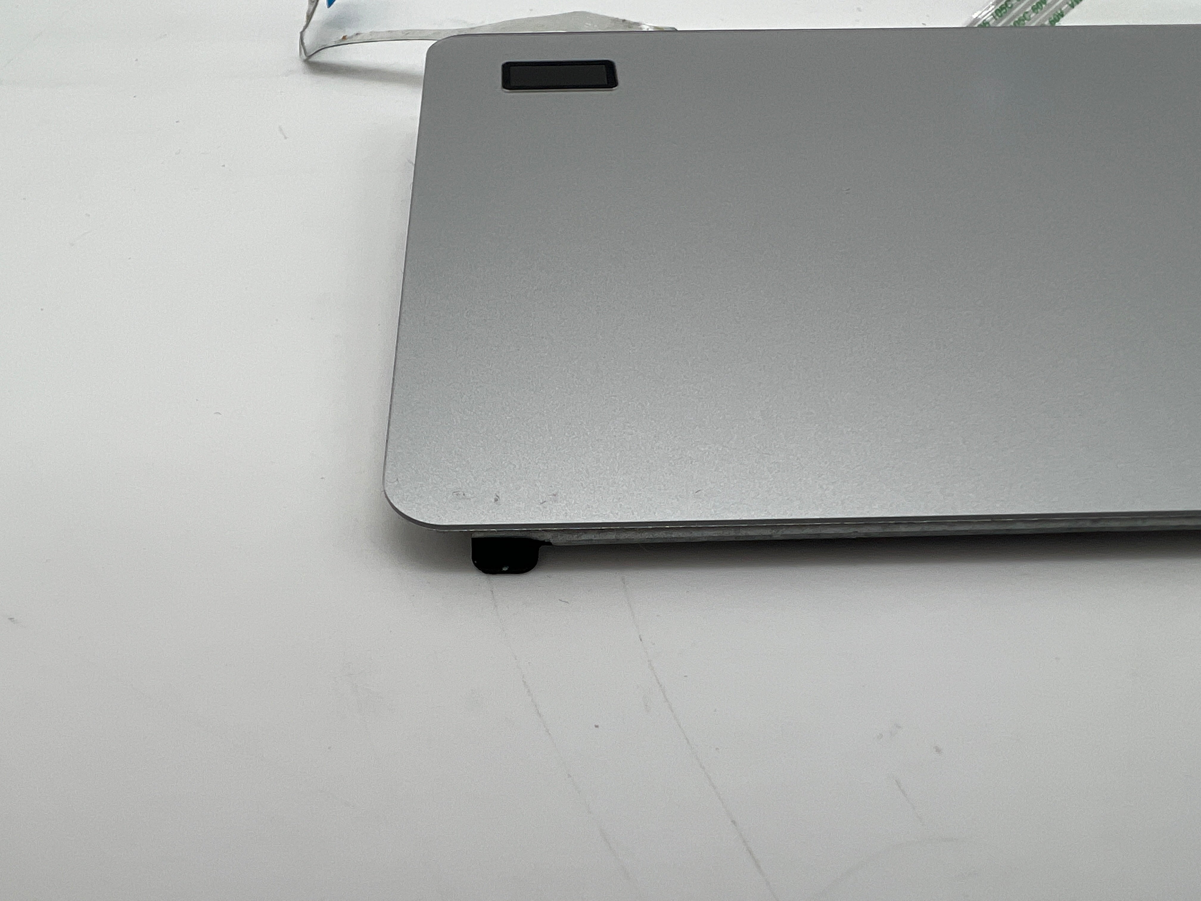 Acer Aspire 5 A515-44 - 15.6" Trackpad Touchpad Finger Scanner Psmartplace