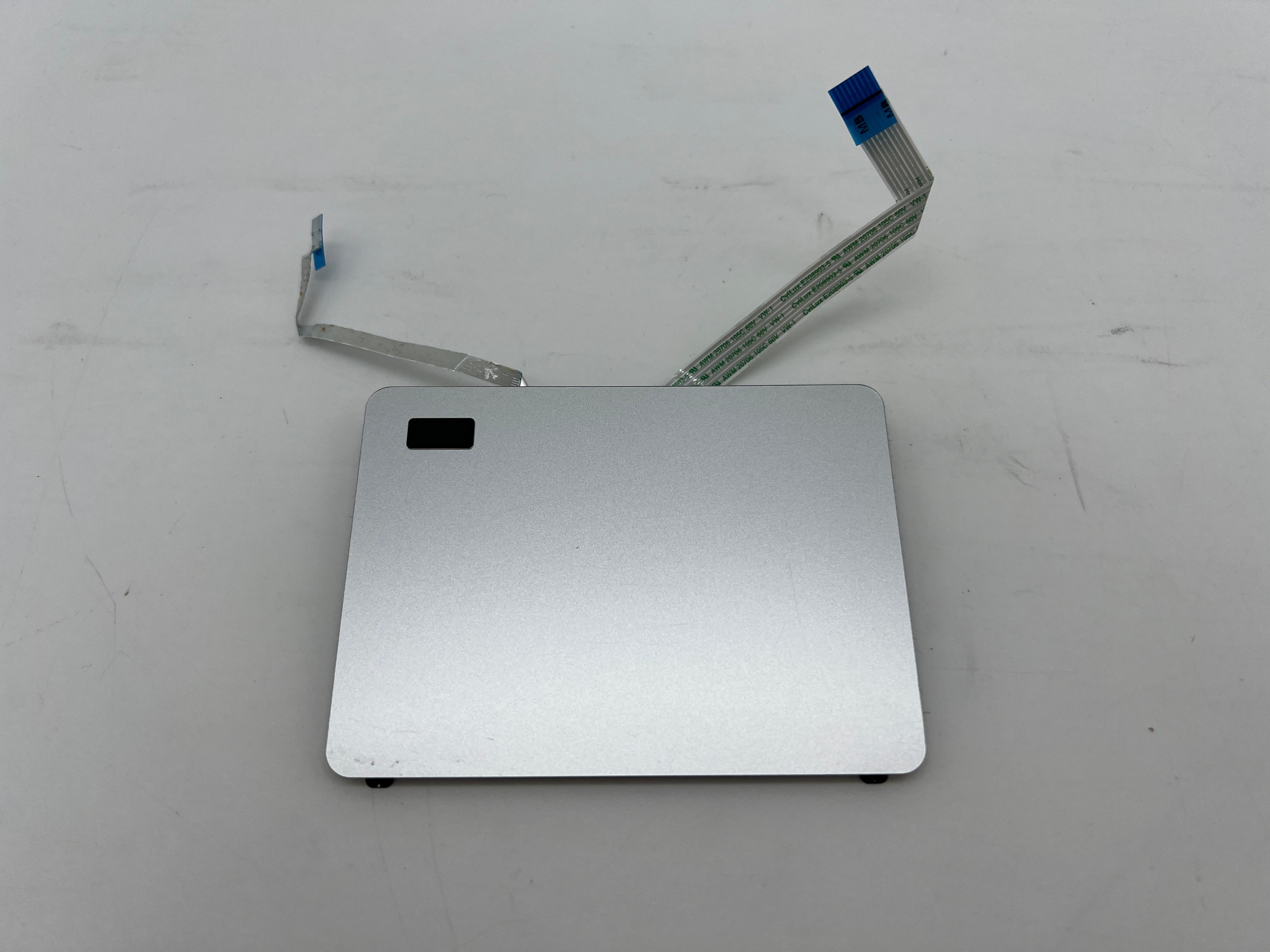 Acer Aspire 5 A515-44 - 15.6" Trackpad Touchpad Finger Scanner Psmartplace