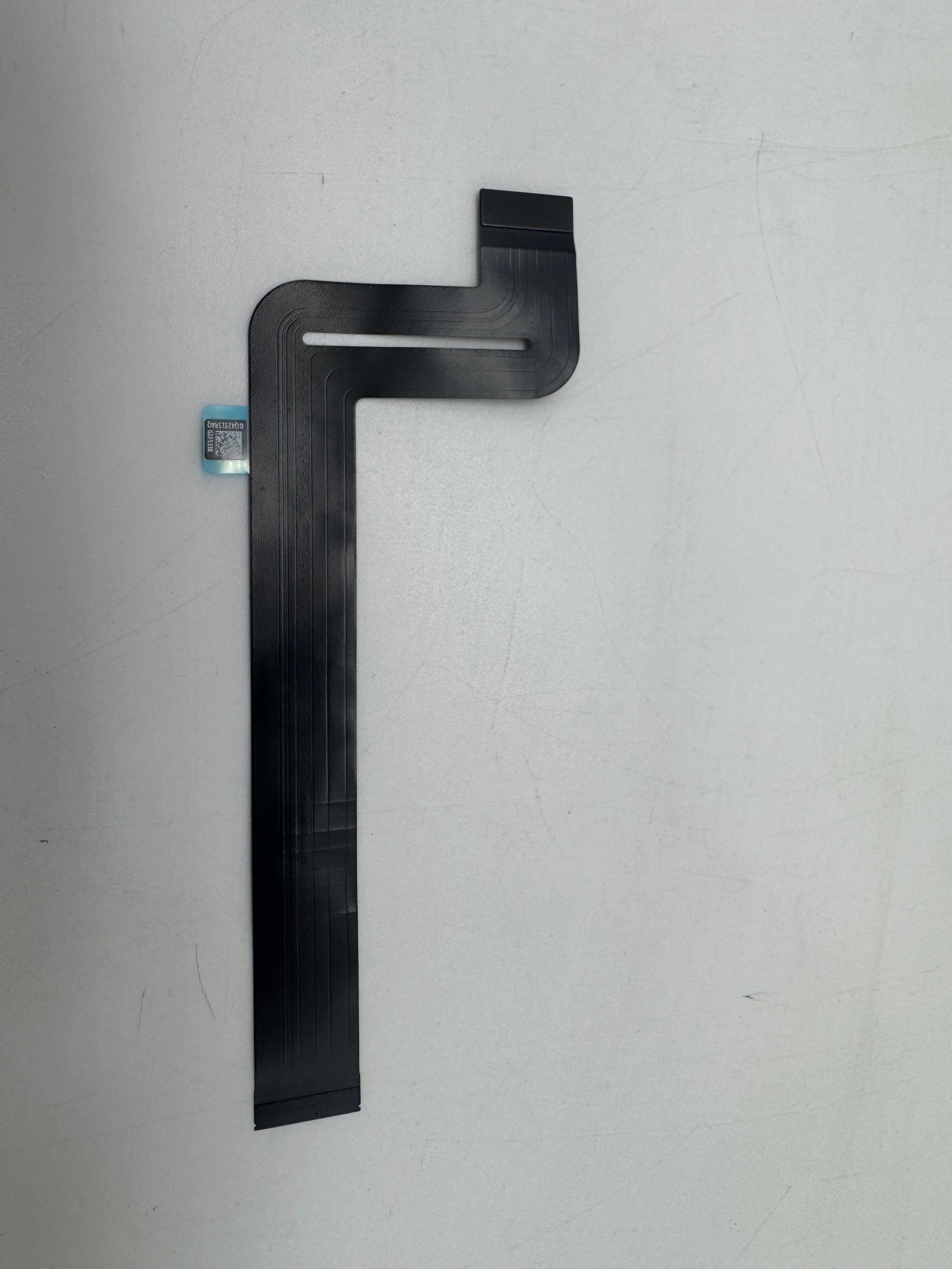 MacBook Pro 13" A2338 2022 Trackpad Flex Kabel 821-03949