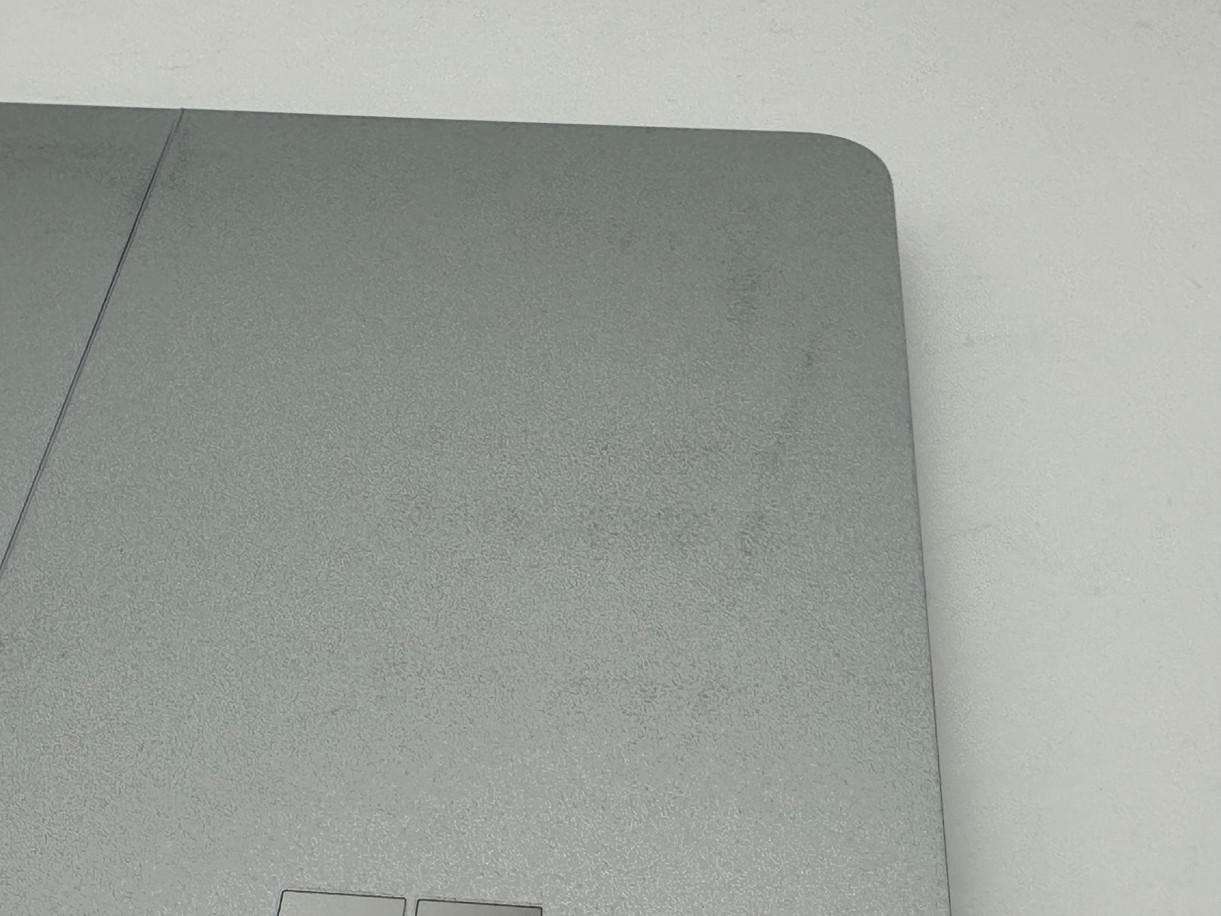 Microsoft Surface Laptop Studio i5 11300H 3,1GHz 16GB 512GB Win11 Platinum MwSt.