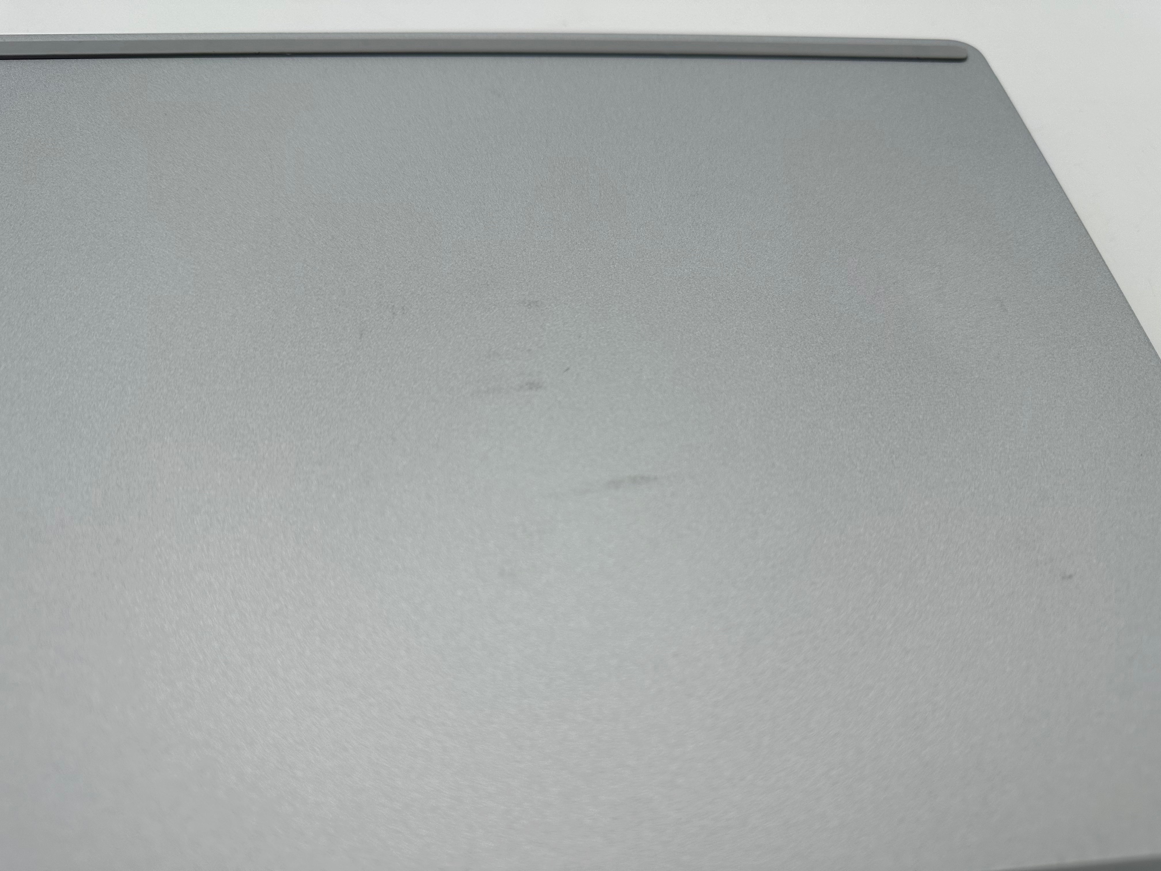 Microsoft Surface Laptop Studio i5 11300H 3,1GHz 16GB 512GB Win11 Platinum MwSt.