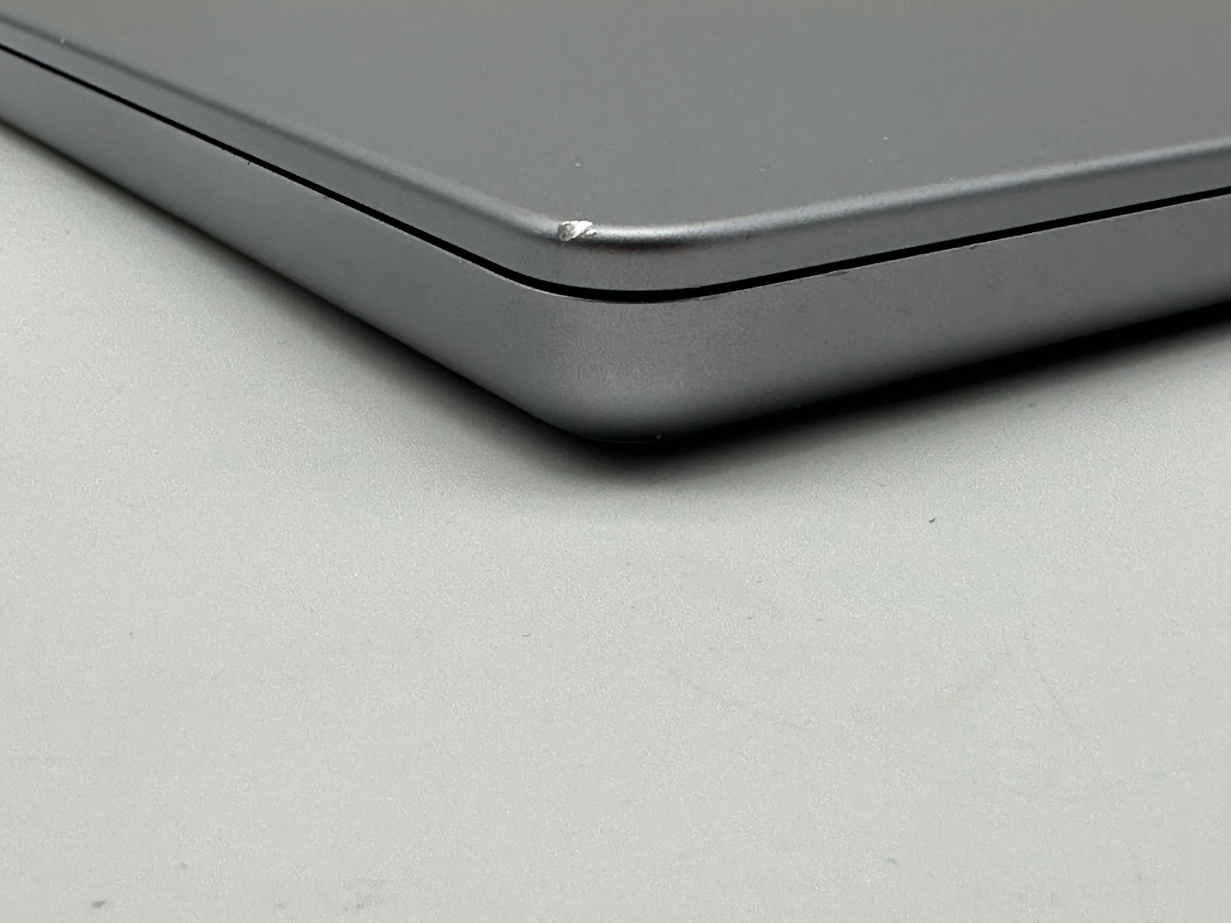 Macbook Pro 14" A2442 2021 M1 Pro 32GB 512GB 16C Spacegrau MwSt. #PS291