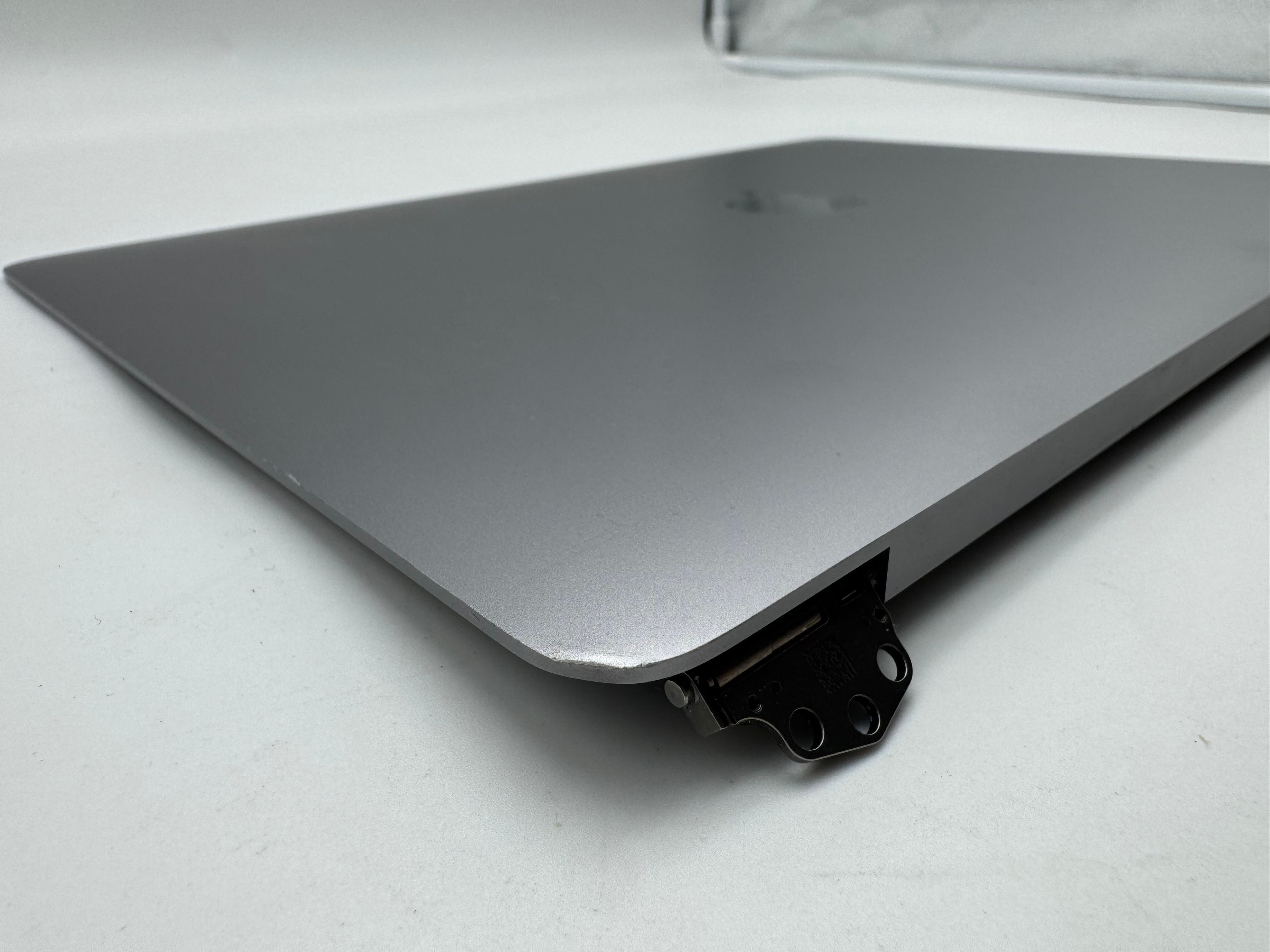 Macbook Pro 13" 2016 2017 A1708 A1706 Display Bildschirm Spacegrau #D955
