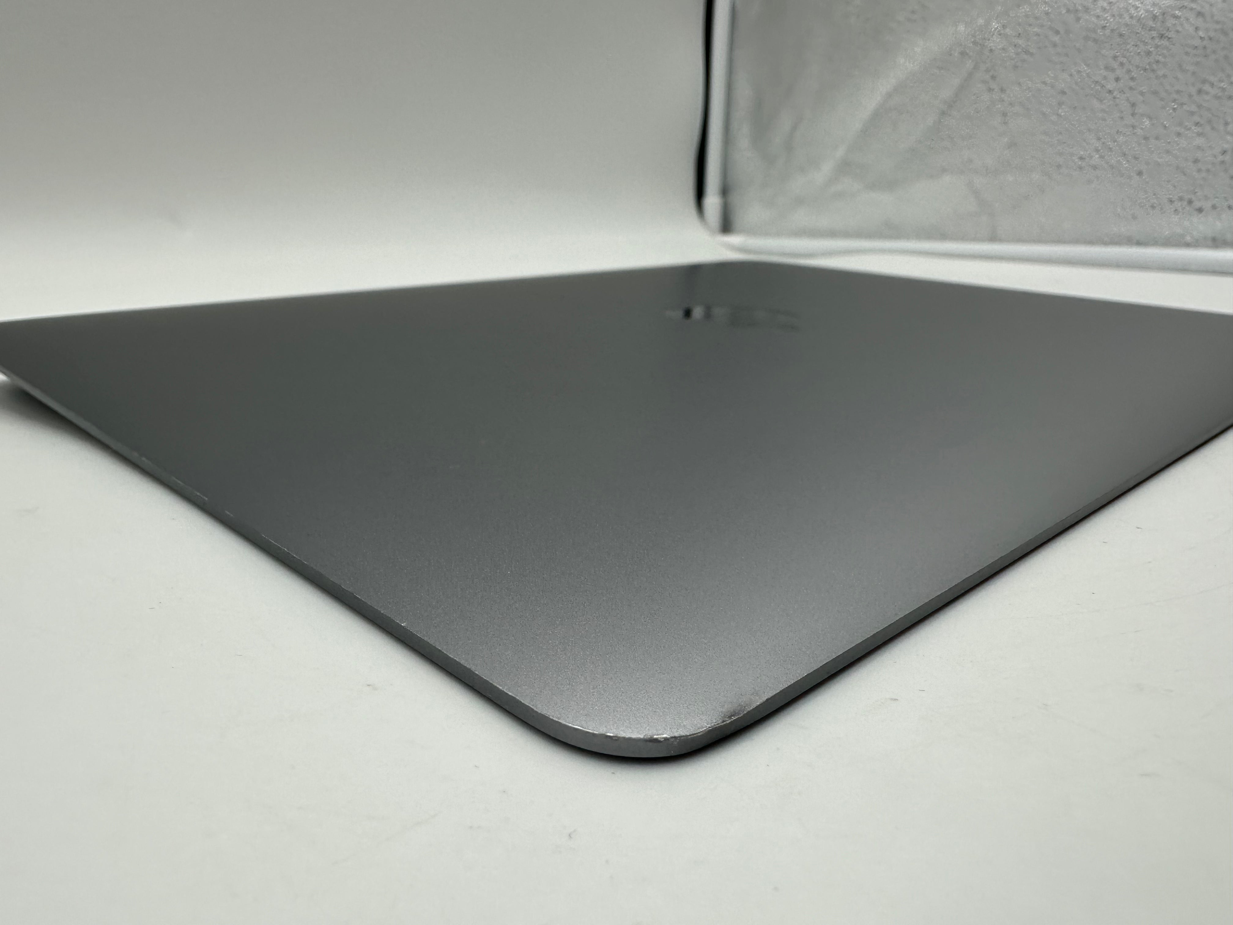 Macbook Pro 13" 2016 2017 A1708 A1706 Display Bildschirm Spacegrau #D959