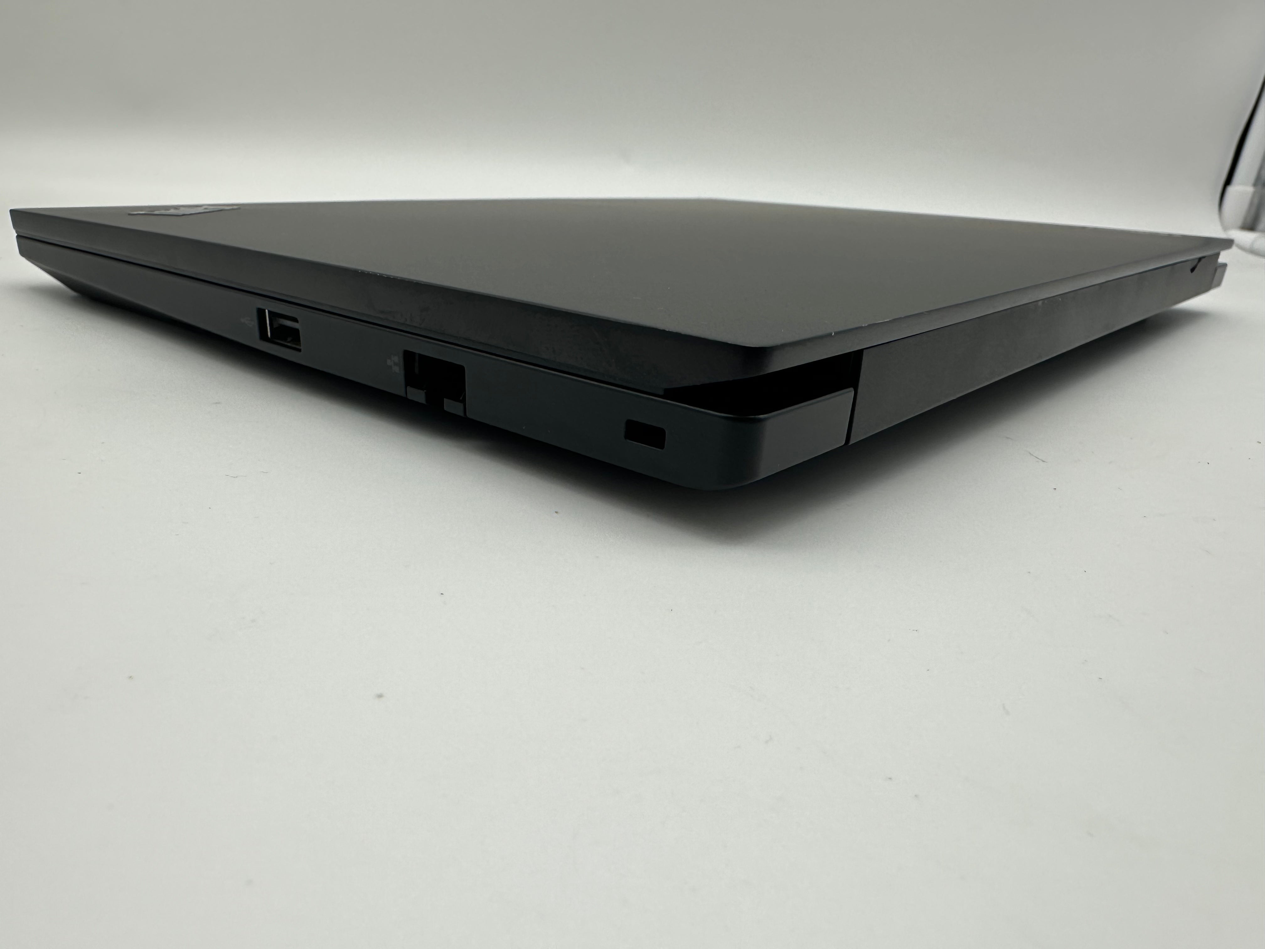Lenovo Thinkpad E14 G5 Notebook i7-1355U 1,7 GHz 16GB 512GB SSD Deutsch MwSt.