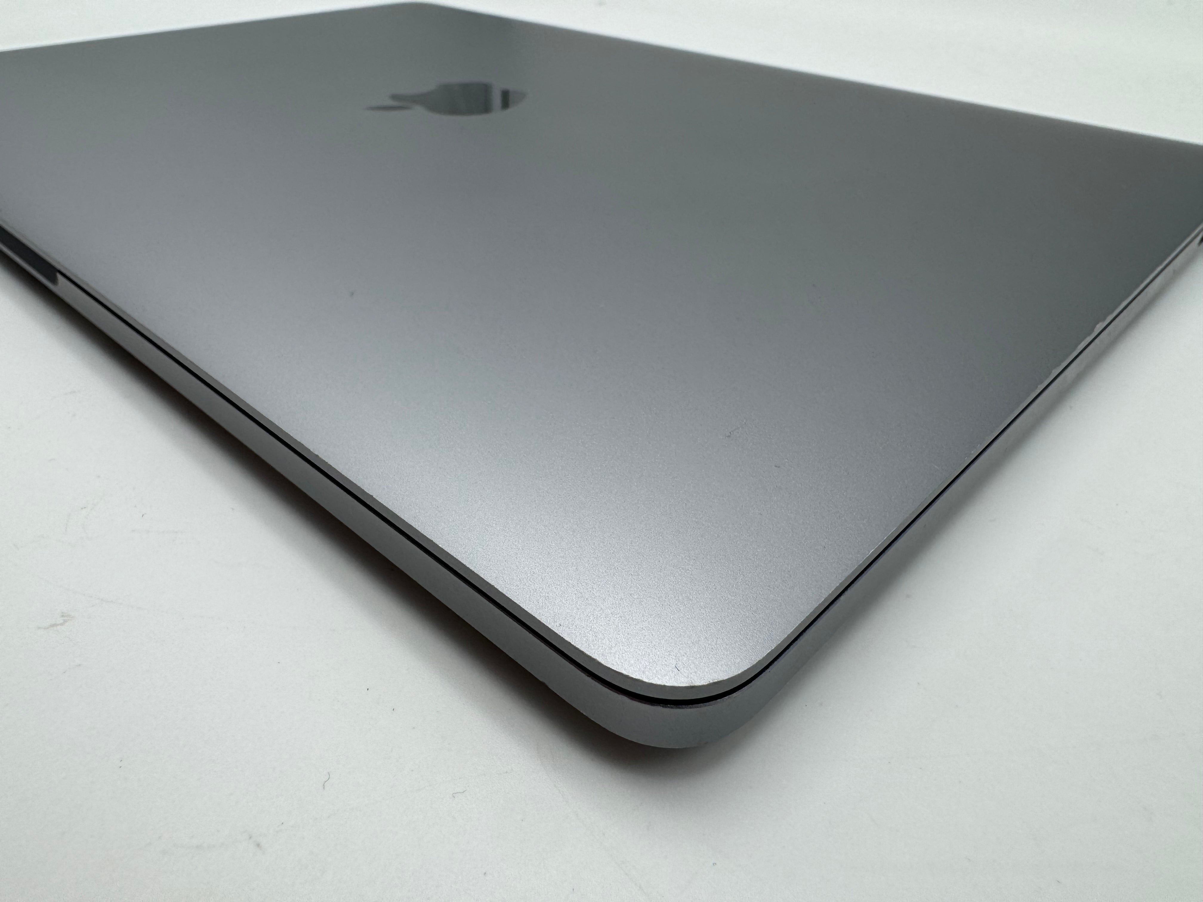 Macbook Pro 13" A2251 2020 2GHz i5 16GB 512GB Spacegrau #PS296 MwSt