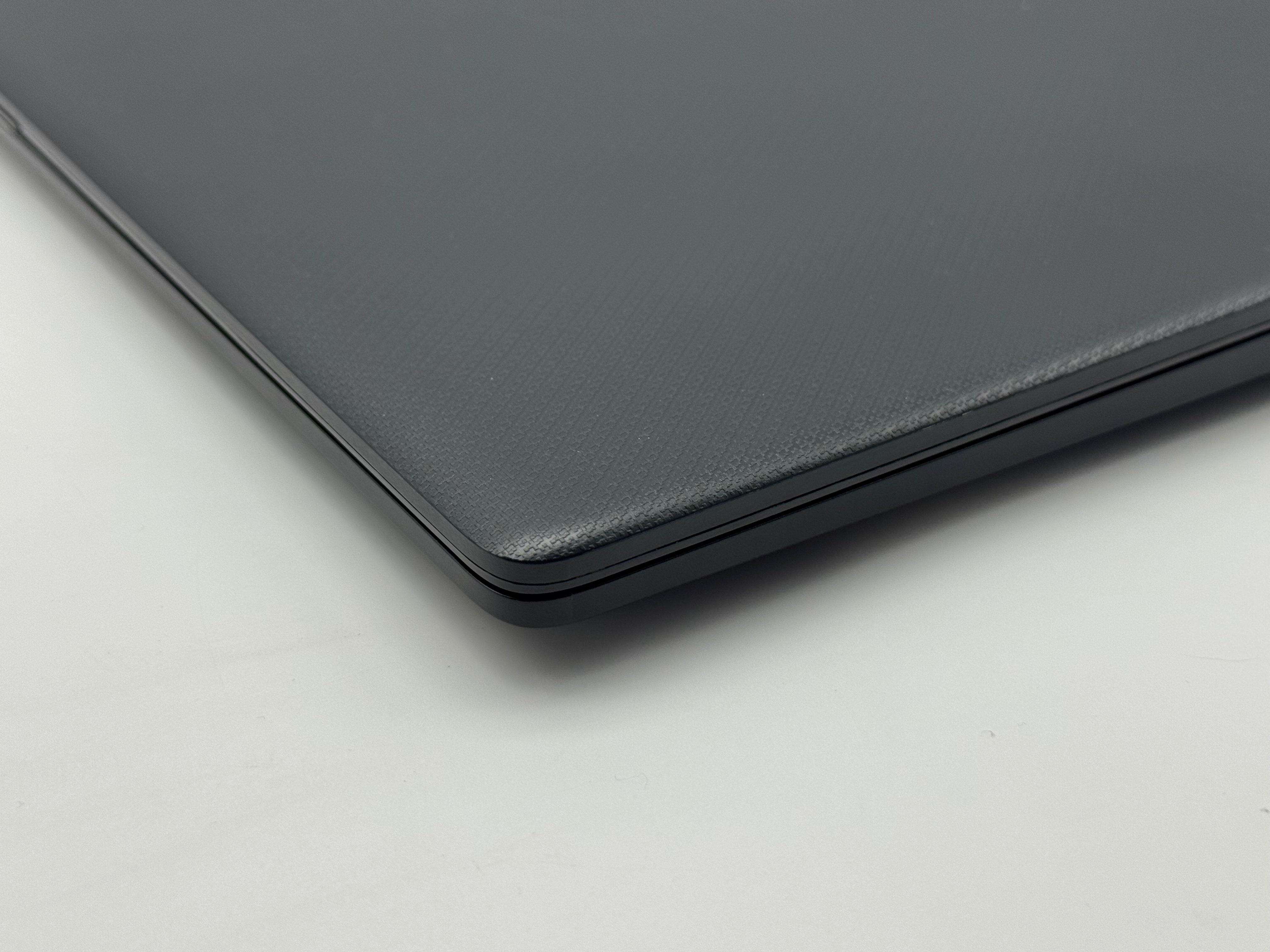 HP 17-cn2053ng Laptop i5-1235U 1,3GHz 8GB 256GB SSD 100% Akku MwSt. #PSW167