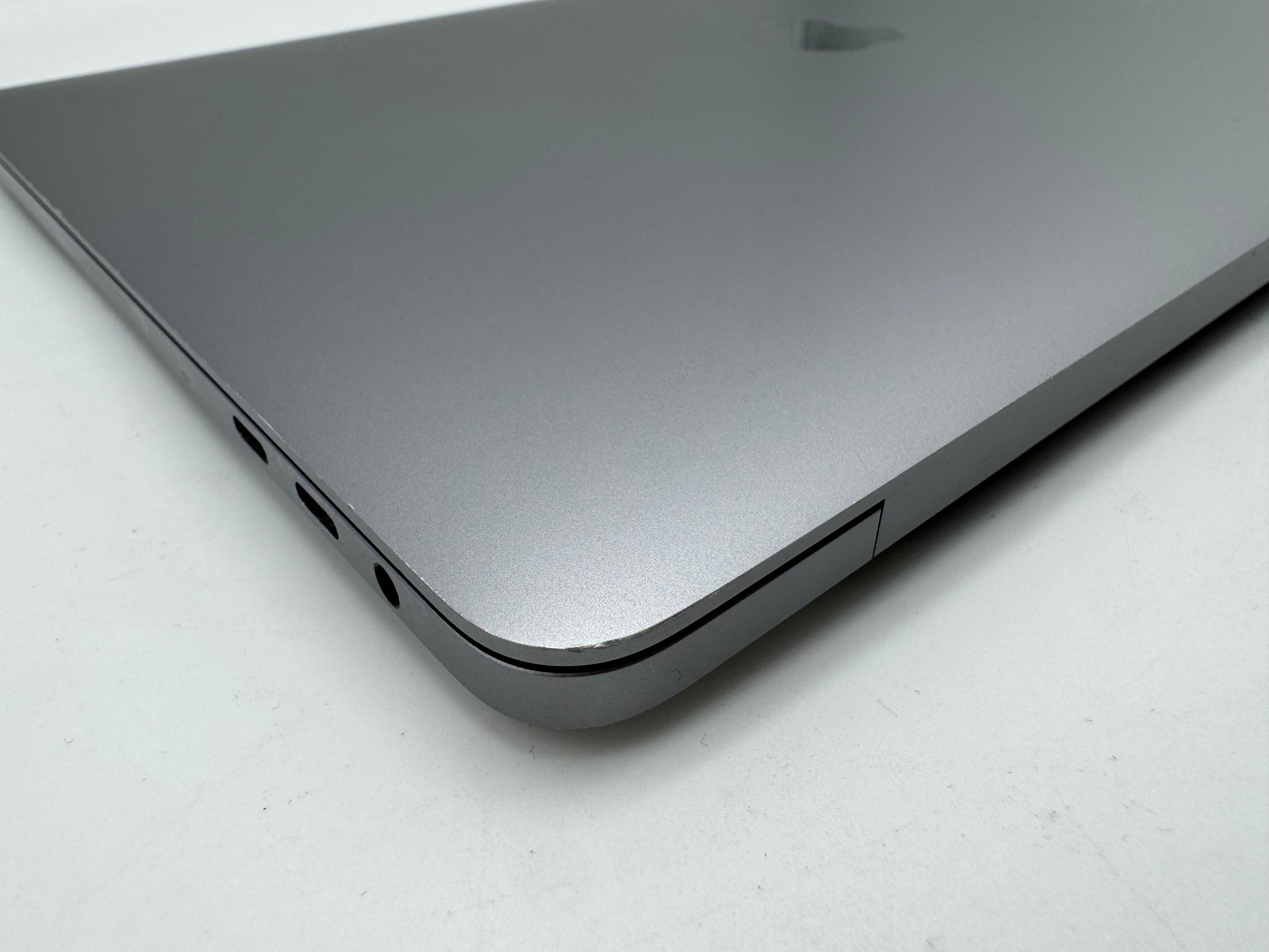 Macbook Pro 13" A2251 2020 2GHz i5 16GB 512GB Spacegrau #PS296 MwSt