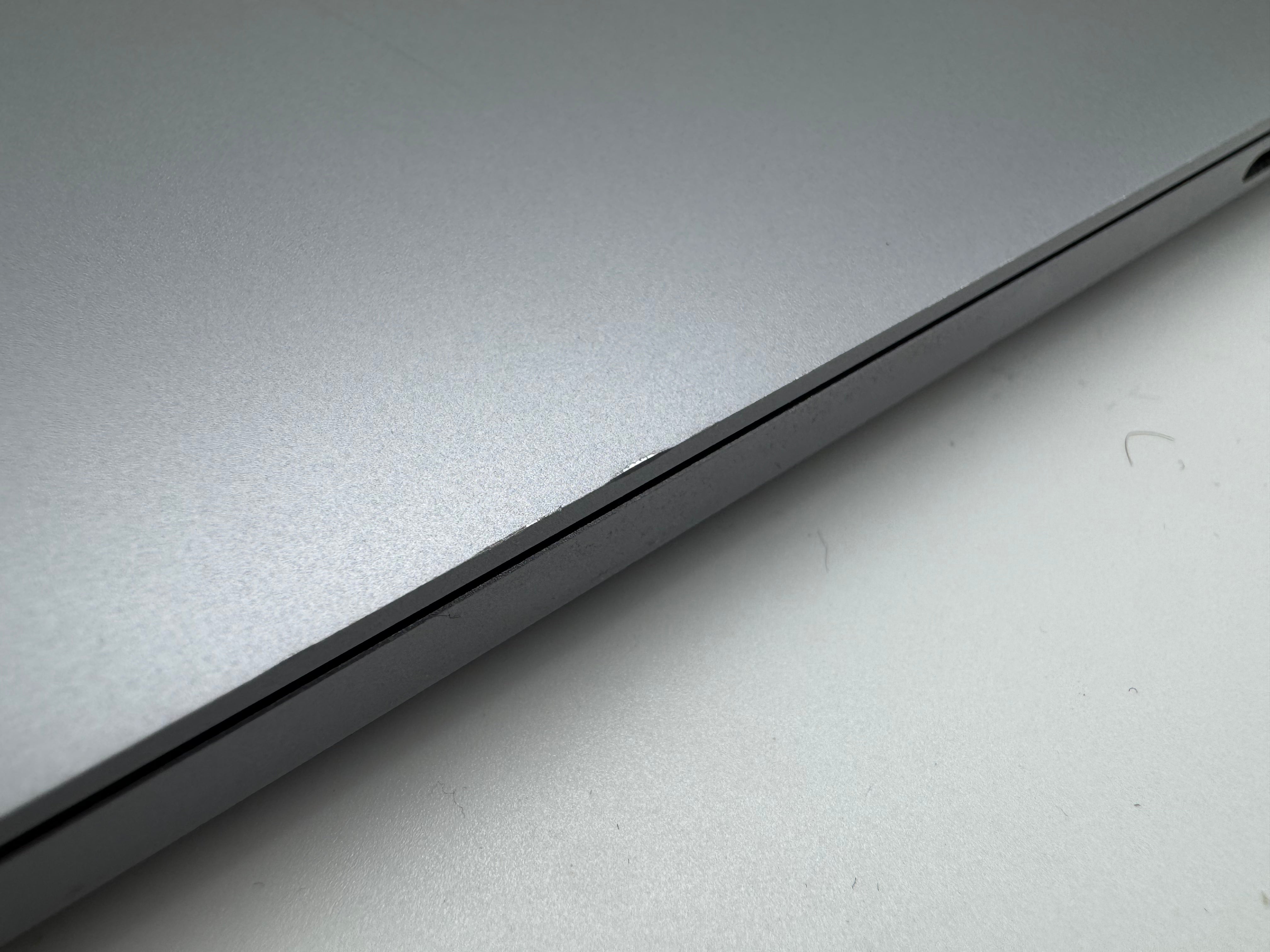 Macbook Pro 13" A2251 2020 2GHz i5 16GB 512GB Spacegrau #PS296 MwSt