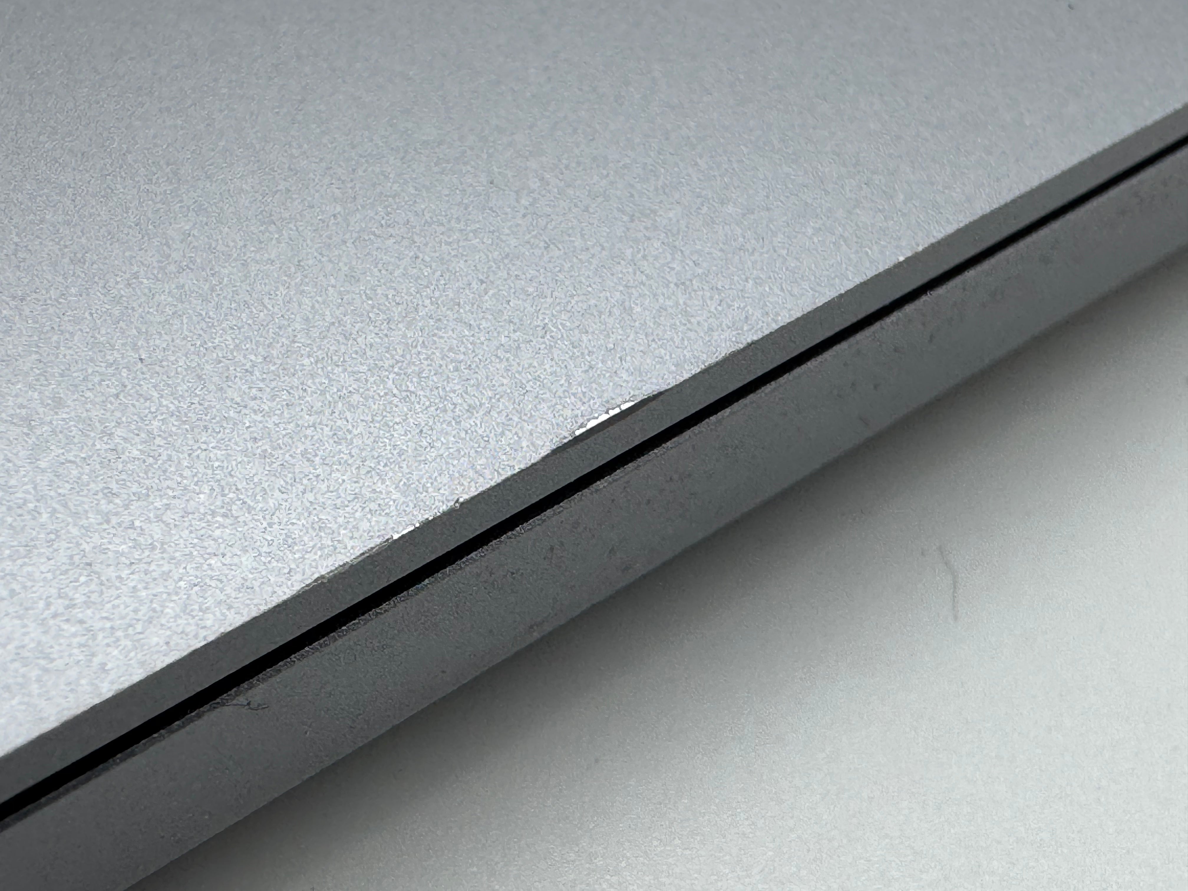 Macbook Pro 13" A2251 2020 2GHz i5 16GB 512GB Spacegrau #PS296 MwSt
