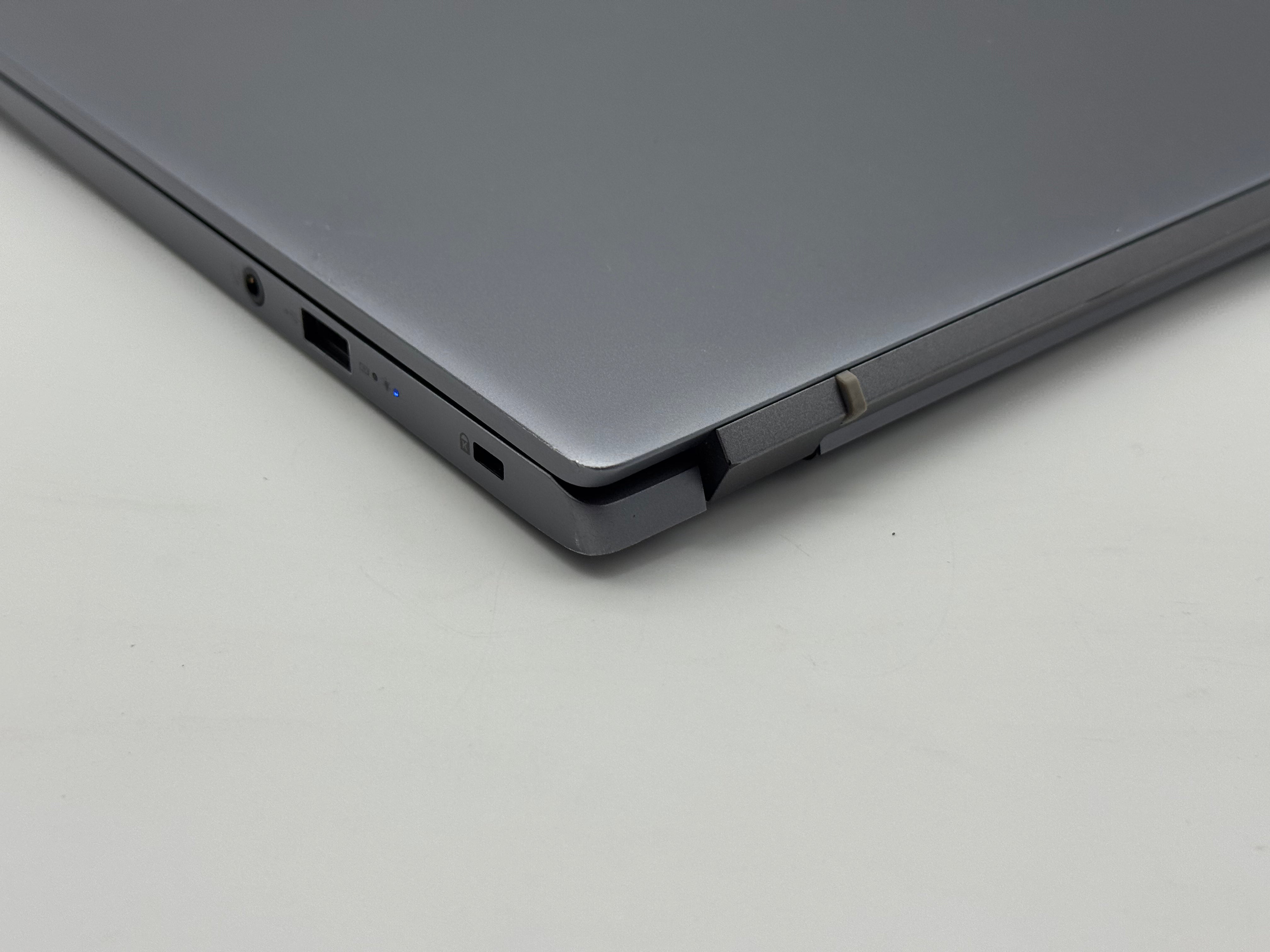 Acer Swift 3 16" SF316-51-51SN 3,1 GHz i5-11300H 16GB RAM 512GB #PSW168