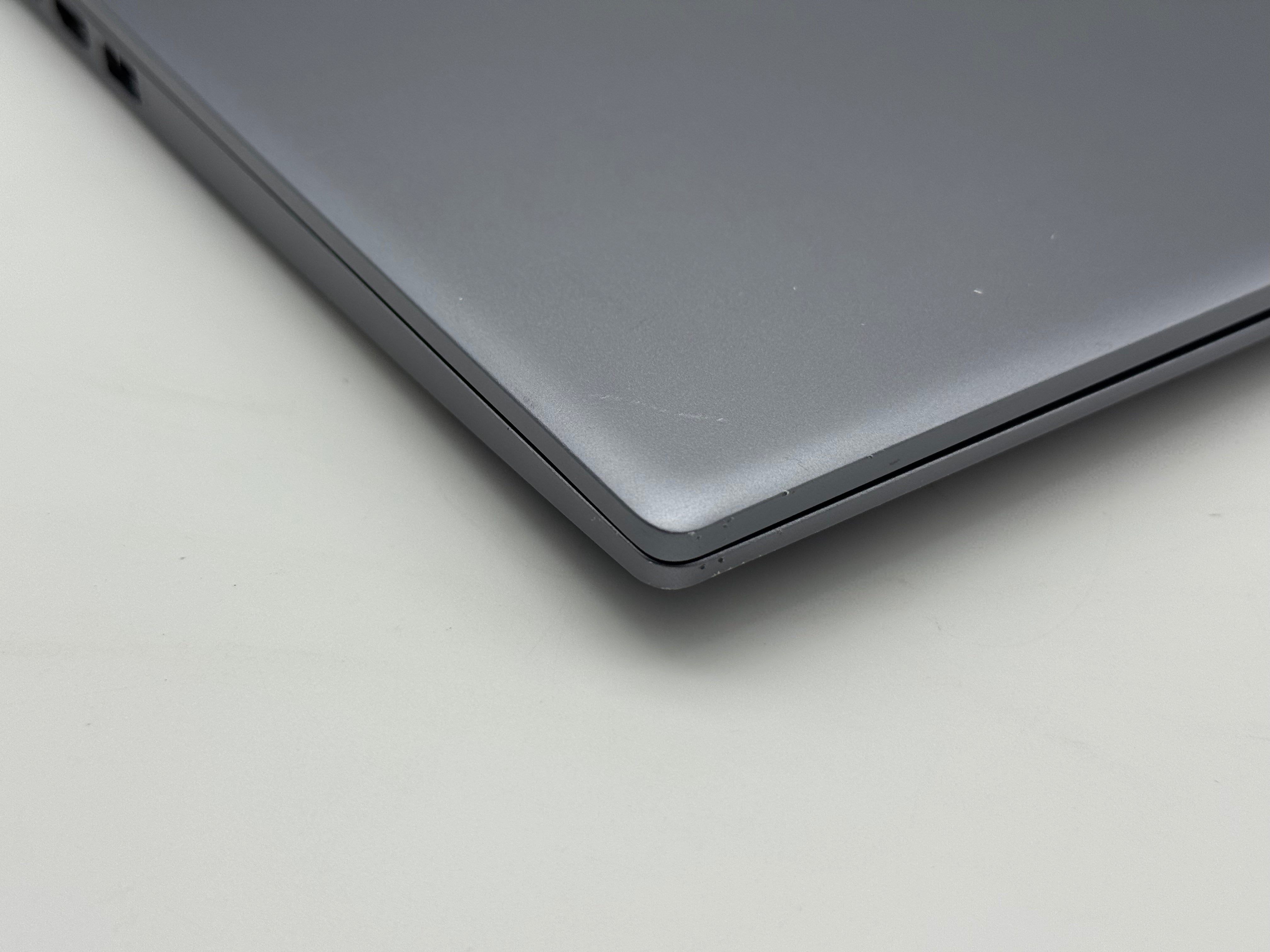 Acer Swift 3 16" SF316-51-51SN 3,1 GHz i5-11300H 16GB RAM 512GB #PSW168