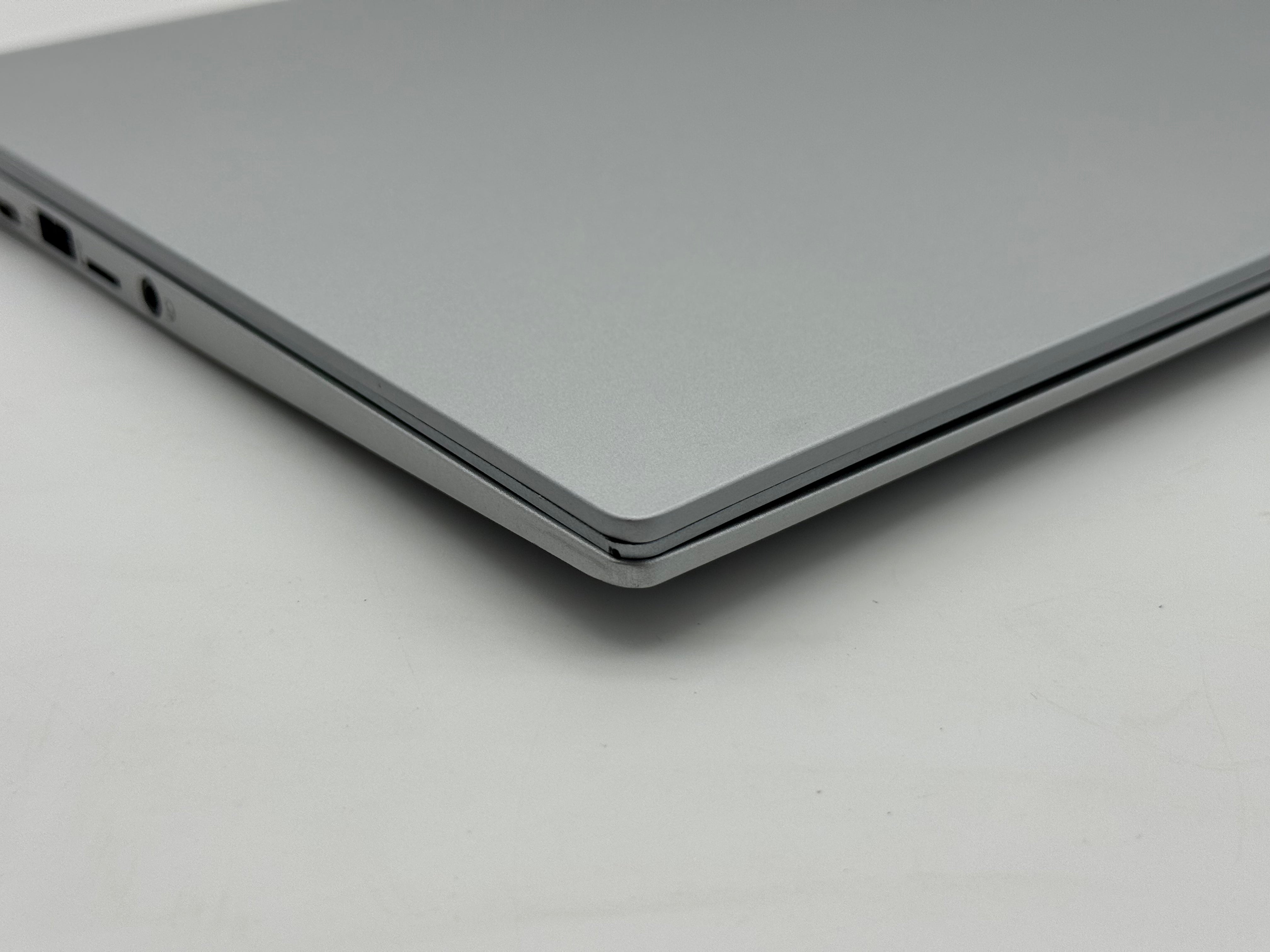 Acer Chromebook 514 Laptop - Intel® Pentium®-N420 - 8GB - 64GB eMMC - Intel® HD Graphics 505