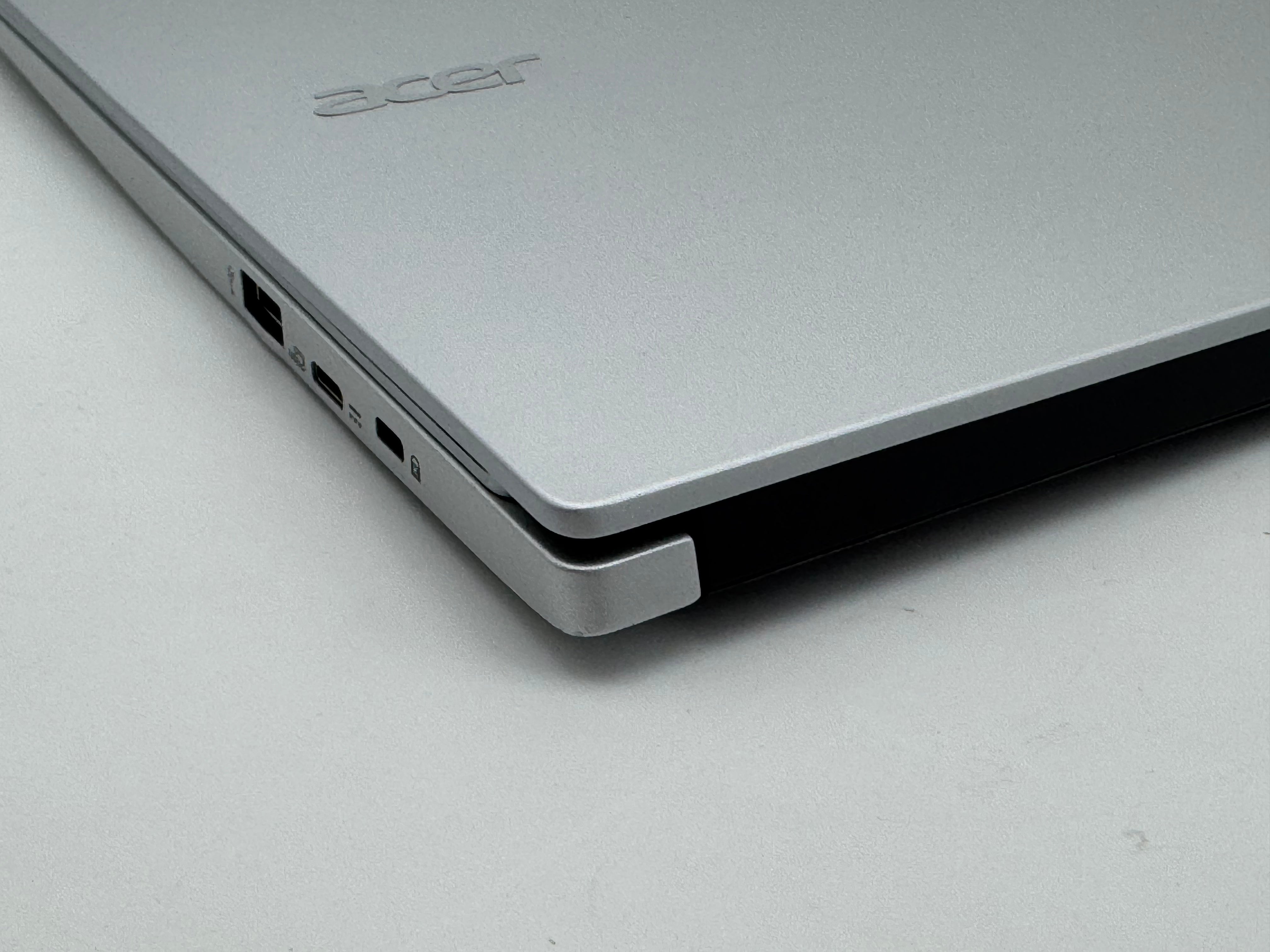 Acer Chromebook 514 Laptop - Intel® Pentium®-N420 - 8GB - 64GB eMMC - Intel® HD Graphics 505