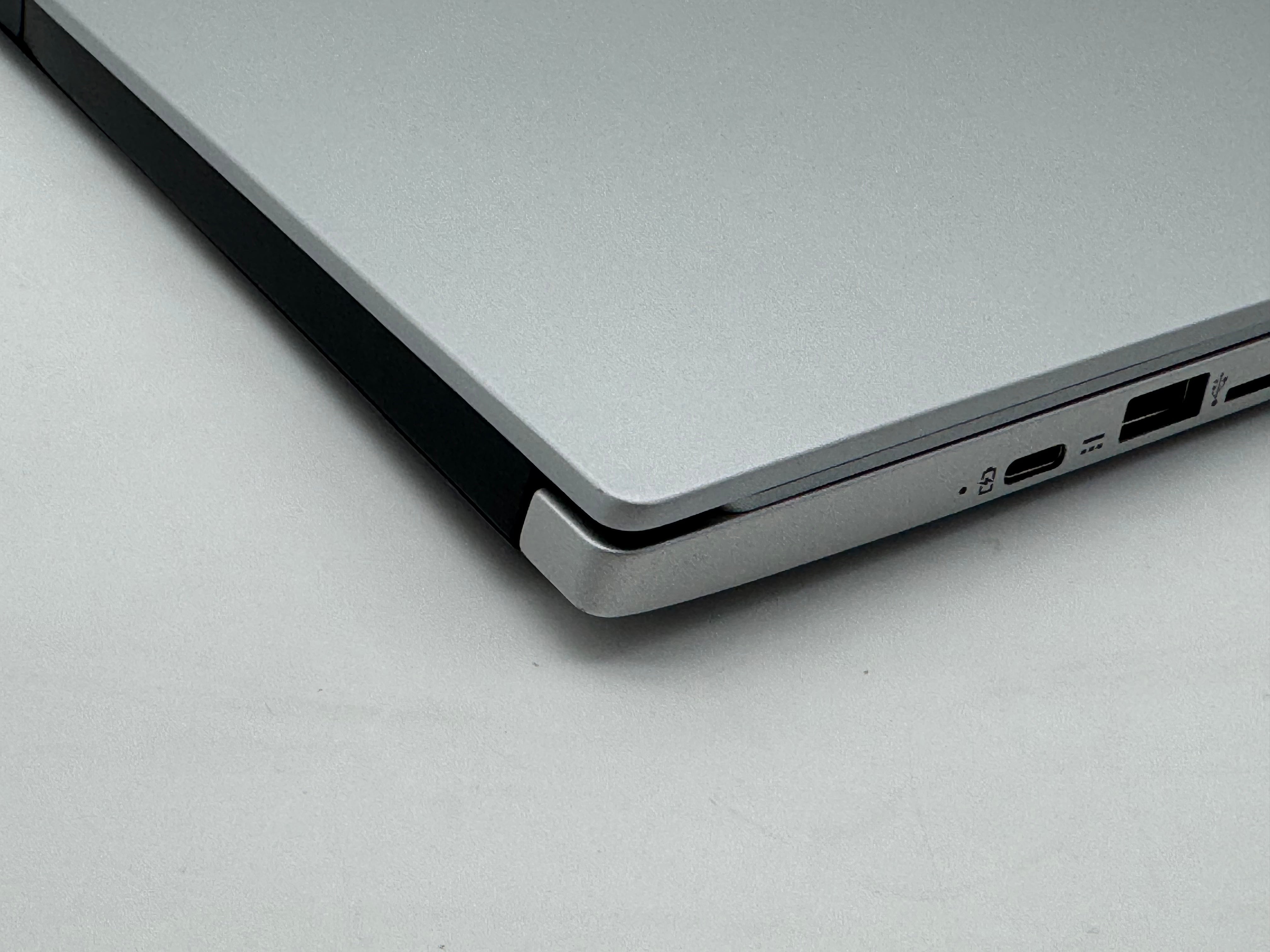 Acer Chromebook 514 Laptop - Intel® Pentium®-N420 - 8GB - 64GB eMMC - Intel® HD Graphics 505